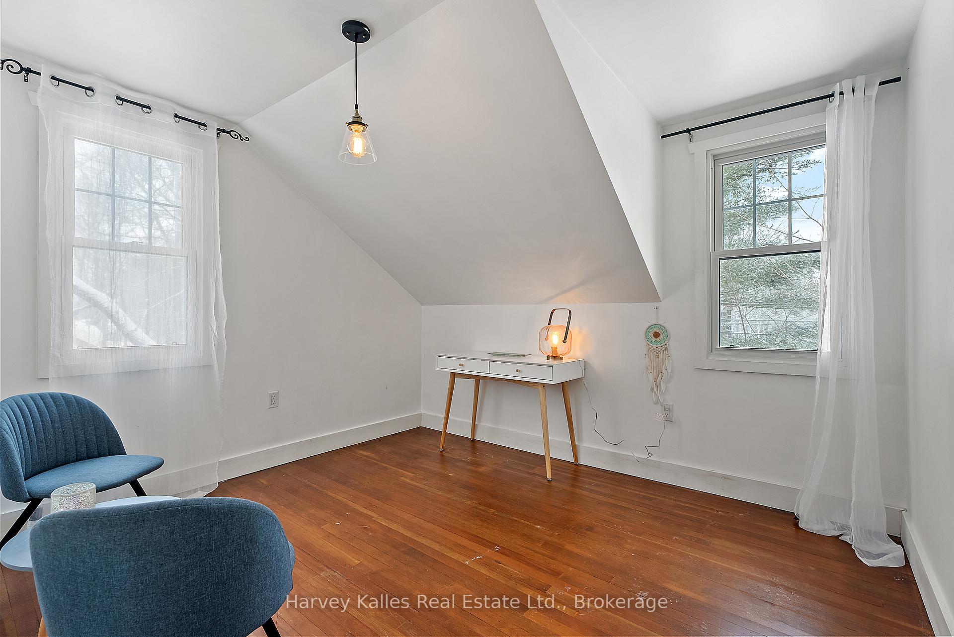 Photo 24 of 16 Oak Street, Seguin — HOMEH