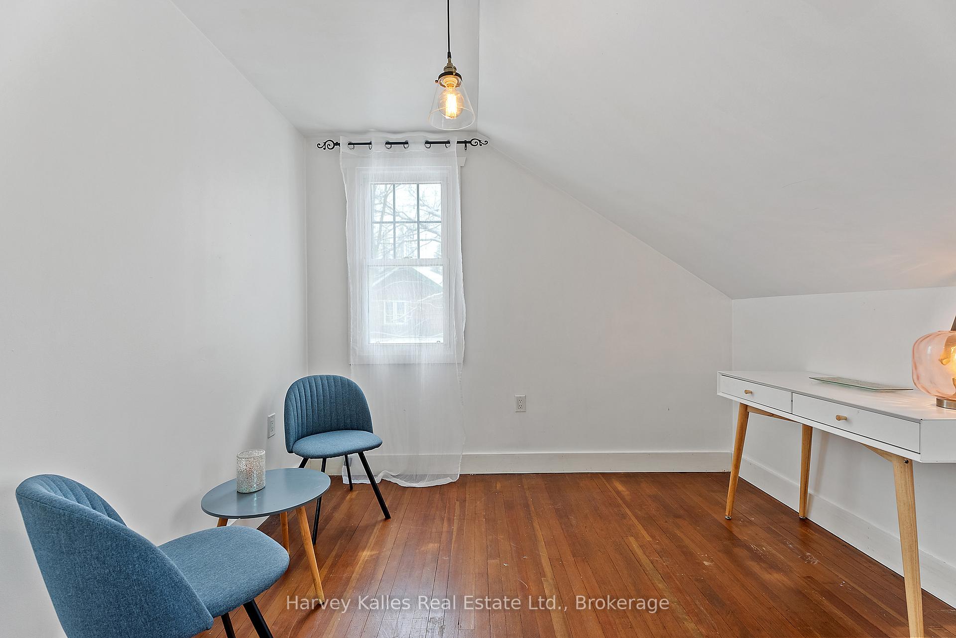 Photo 25 of 16 Oak Street, Seguin — HOMEH
