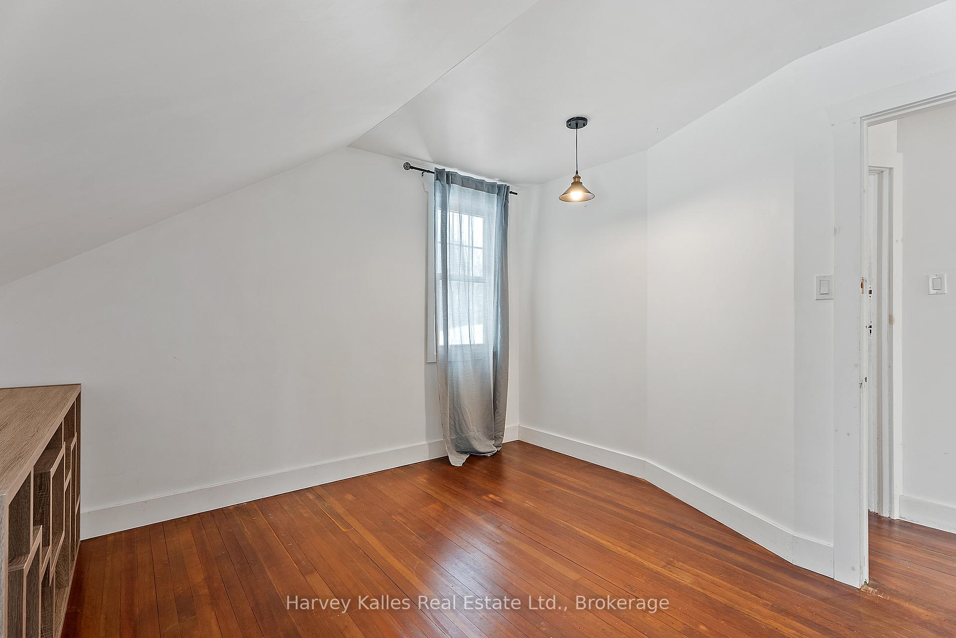 Photo 27 of 16 Oak Street, Seguin — HOMEH