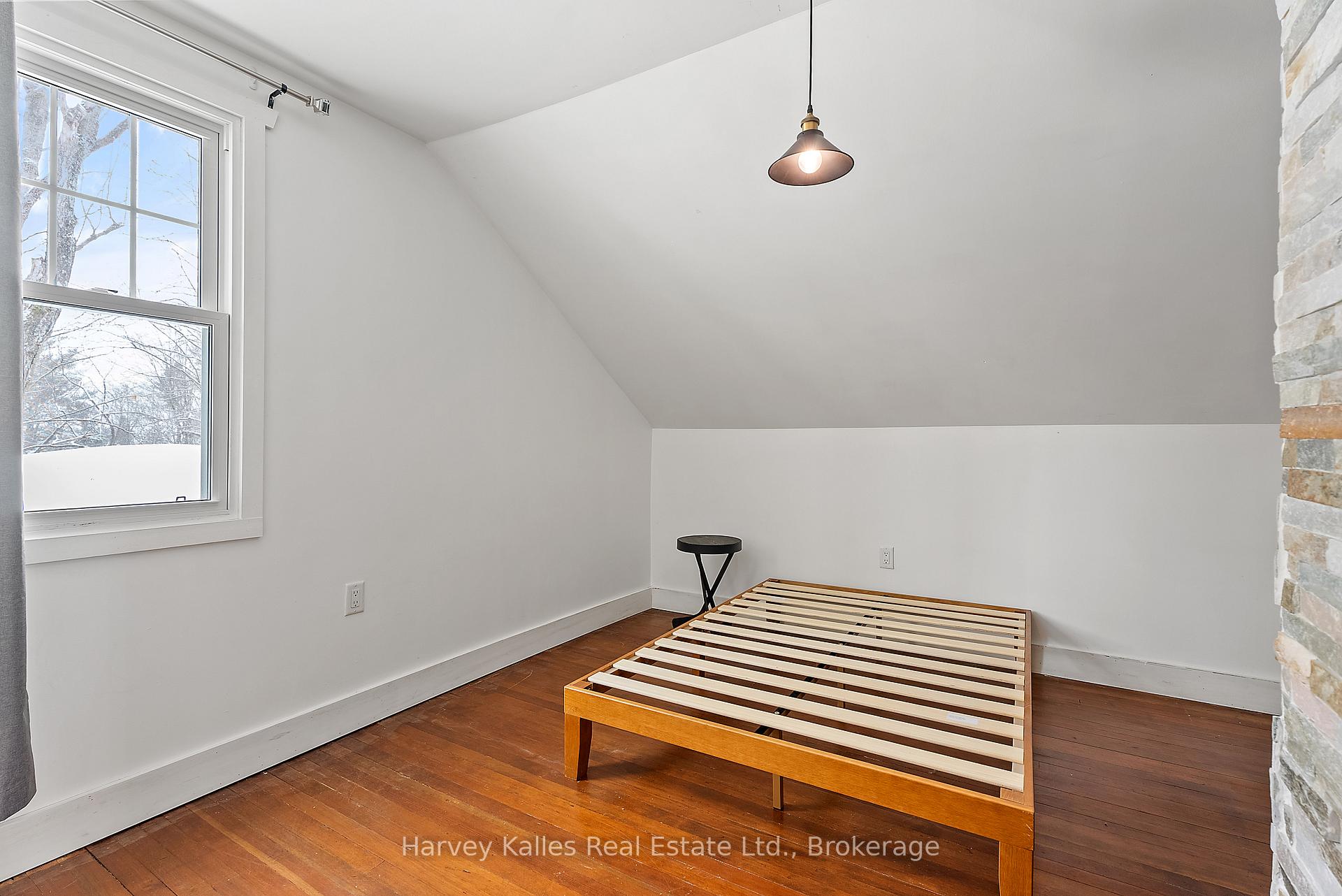 Photo 28 of 16 Oak Street, Seguin — HOMEH