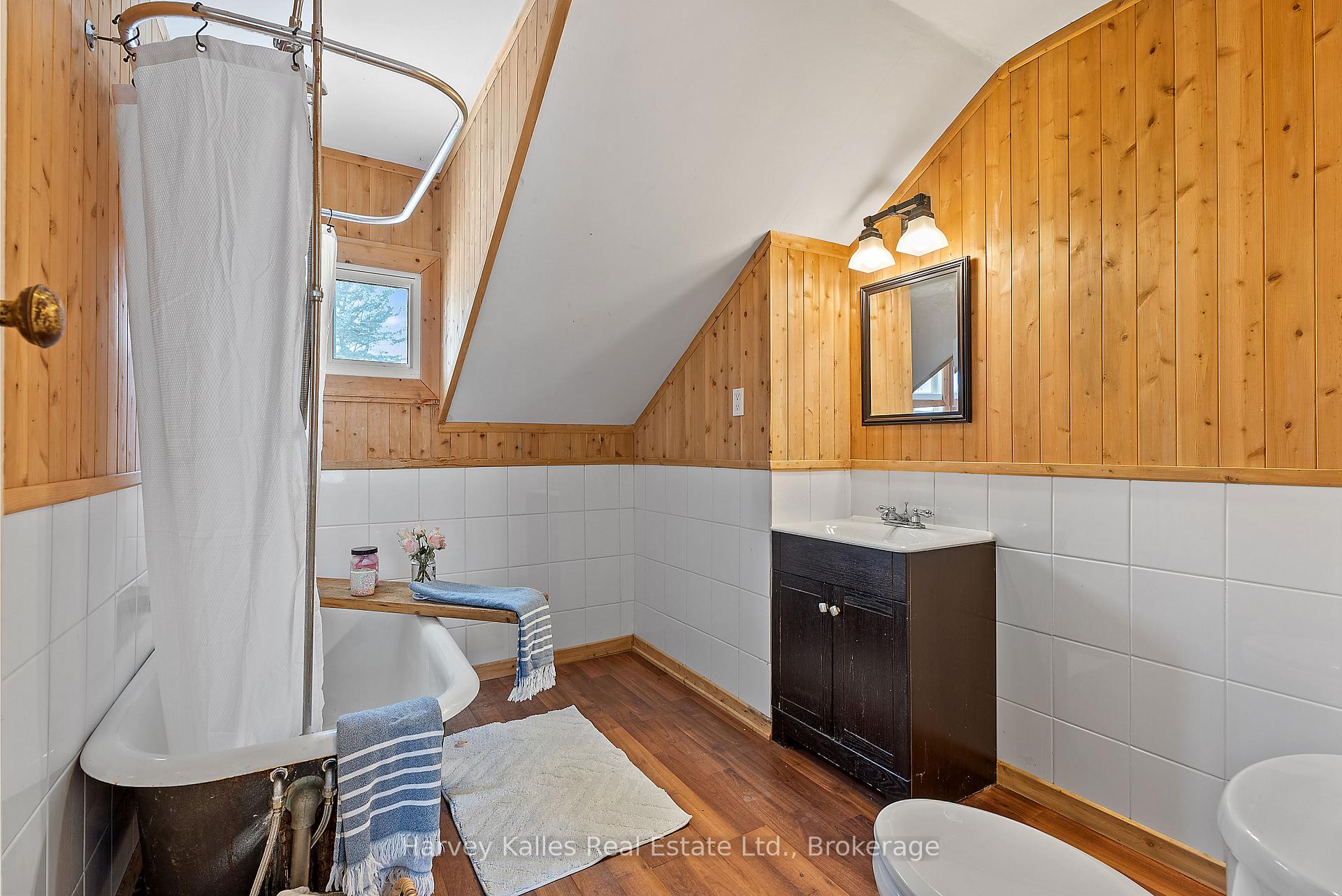 Photo 29 of 16 Oak Street, Seguin — HOMEH