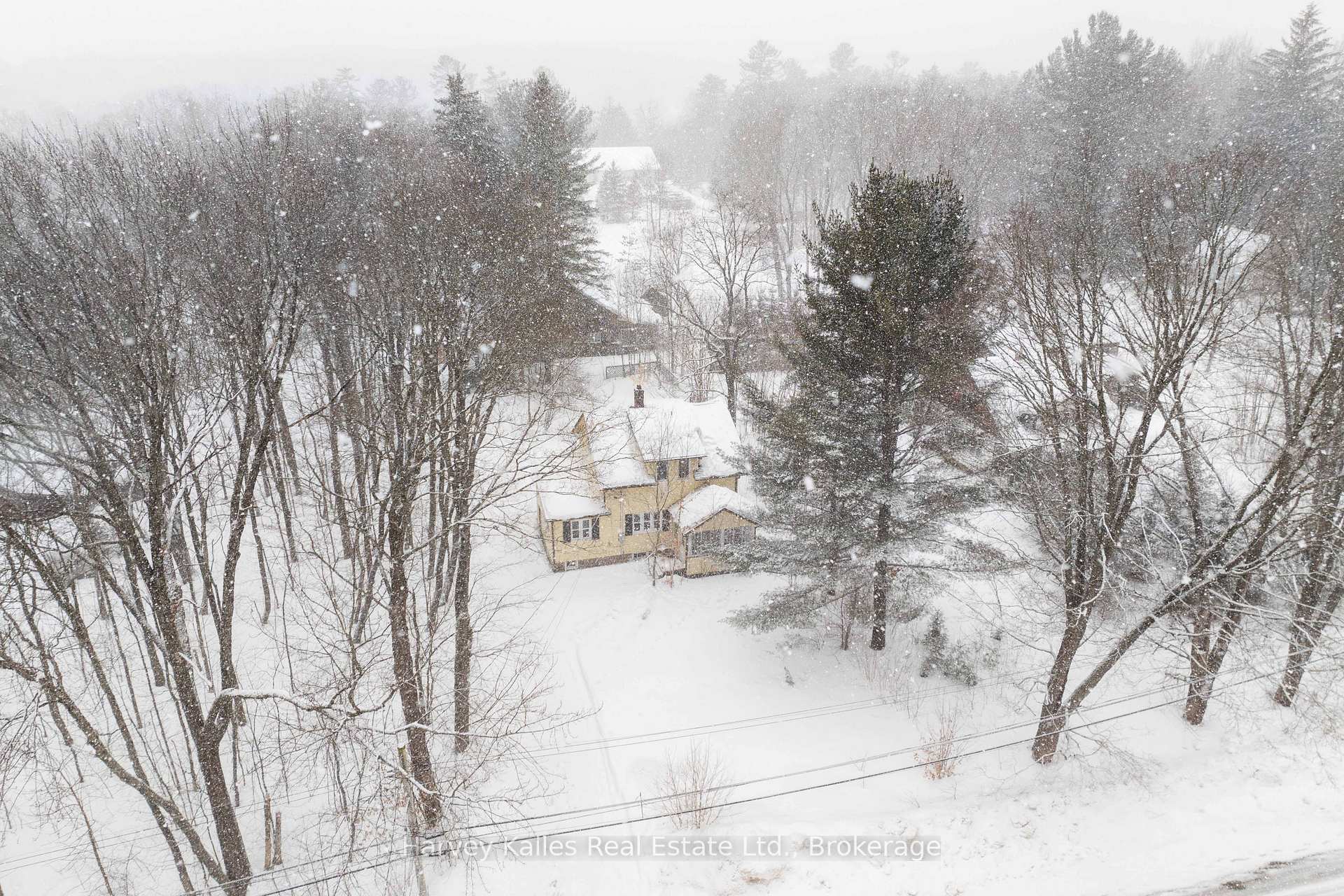Photo 33 of 16 Oak Street, Seguin — HOMEH