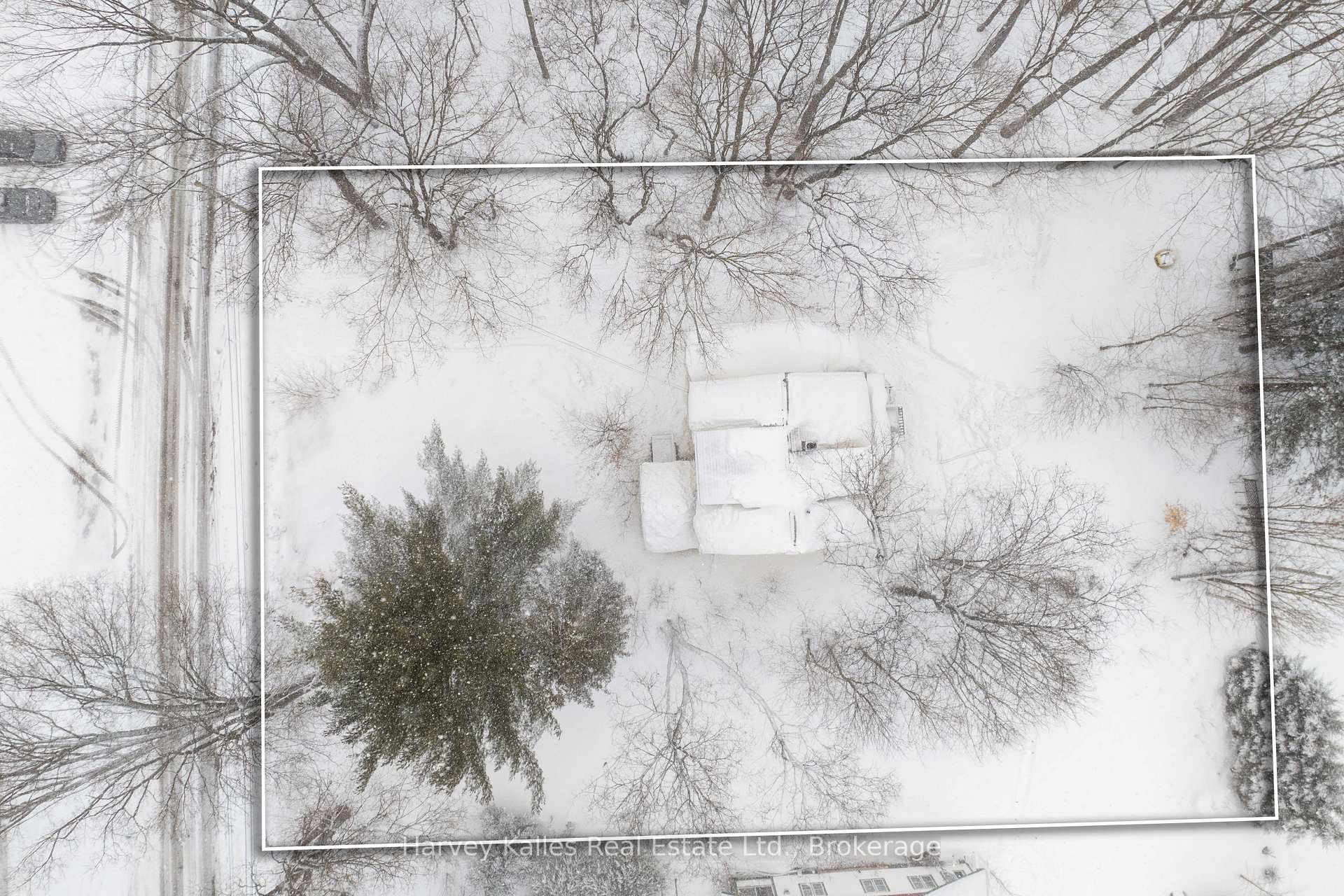 Photo 34 of 16 Oak Street, Seguin — HOMEH