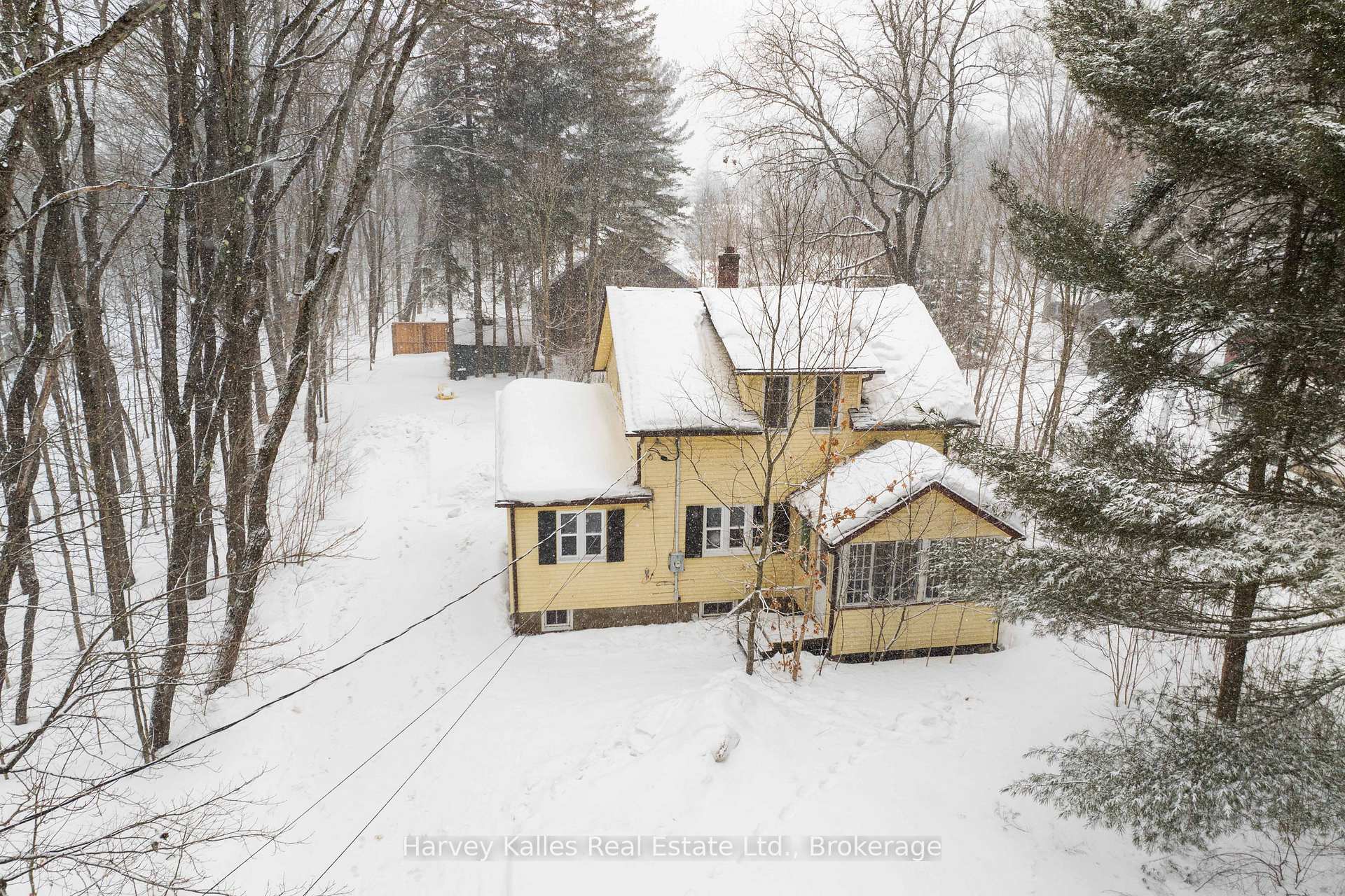 Photo 36 of 16 Oak Street, Seguin — HOMEH