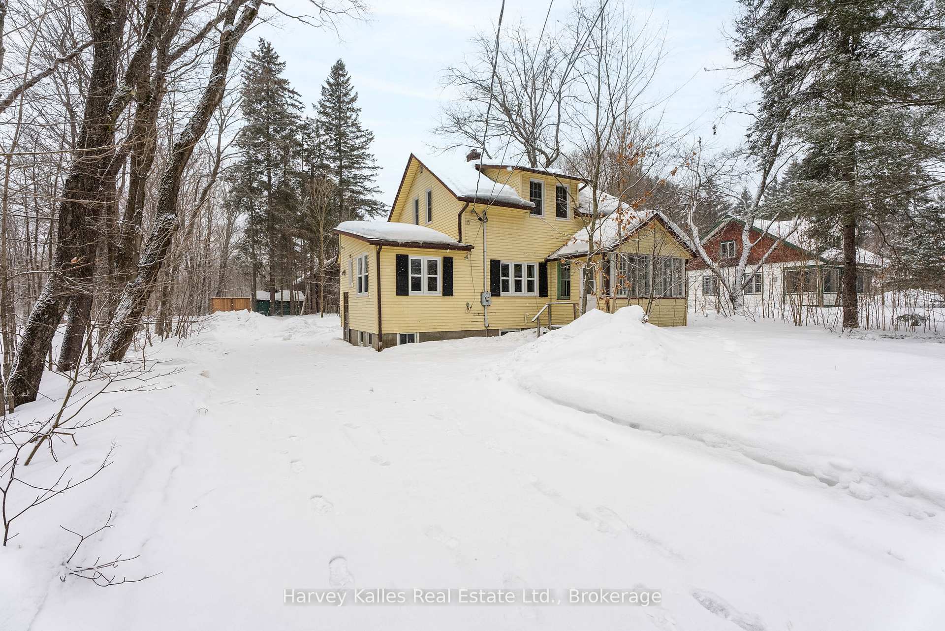 Photo 40 of 16 Oak Street, Seguin — HOMEH