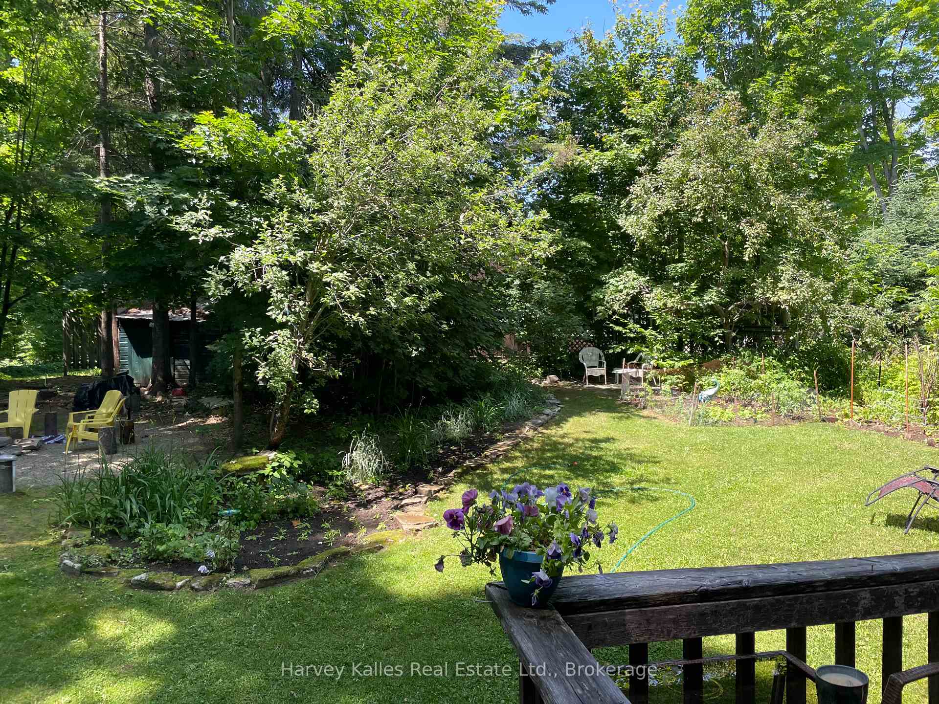 Photo 47 of 16 Oak Street, Seguin — HOMEH
