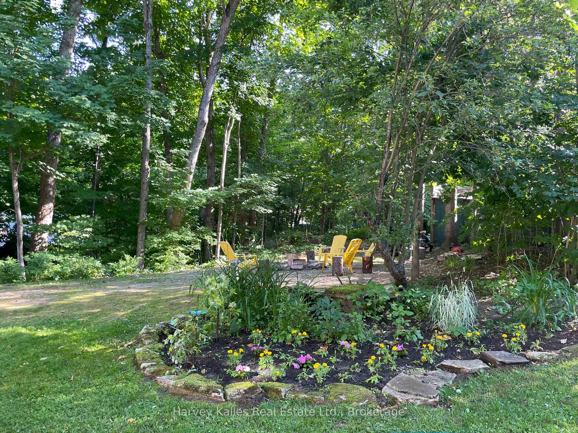 Photo 48 of 16 Oak Street, Seguin — HOMEH