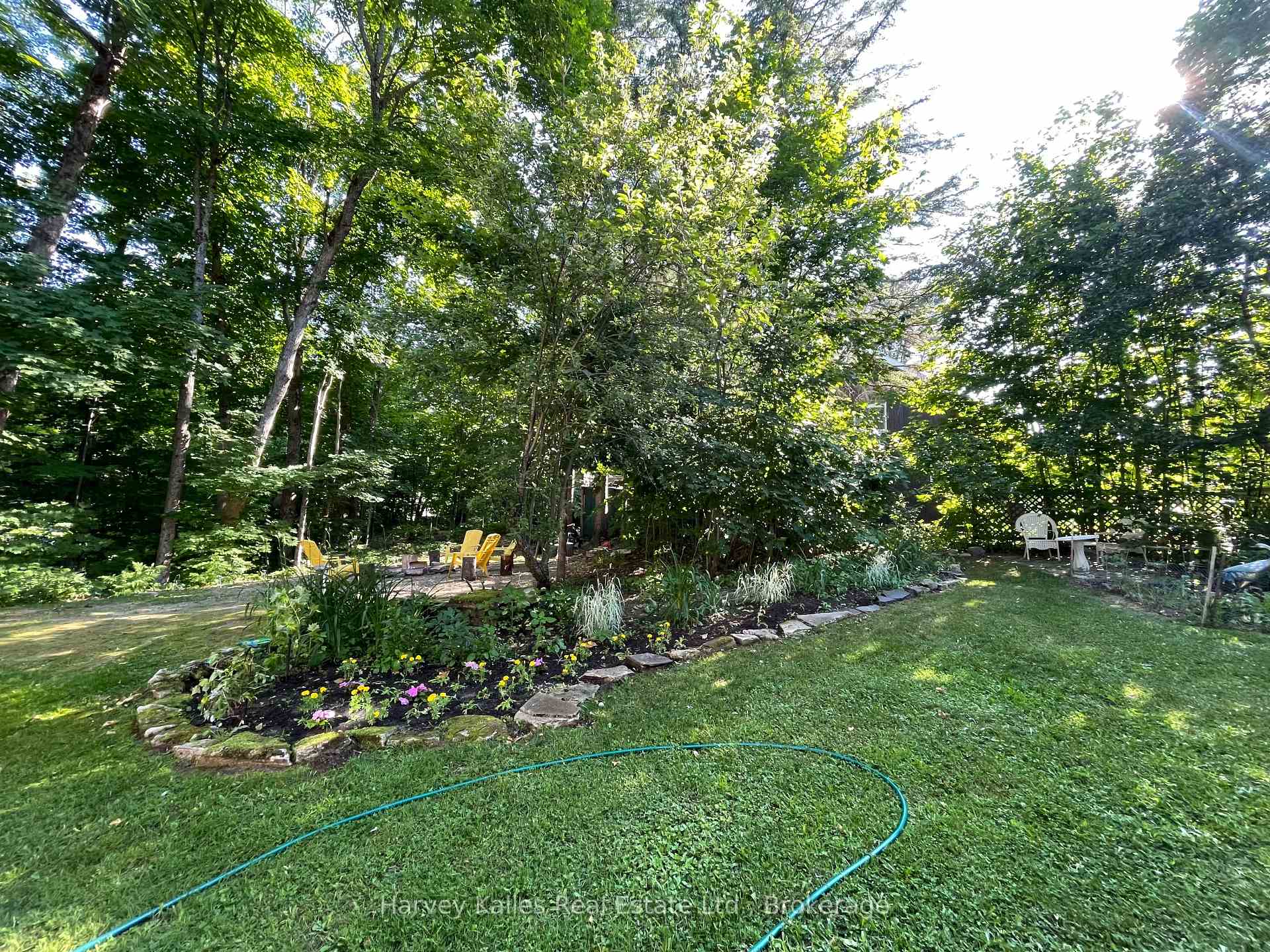 Photo 49 of 16 Oak Street, Seguin — HOMEH