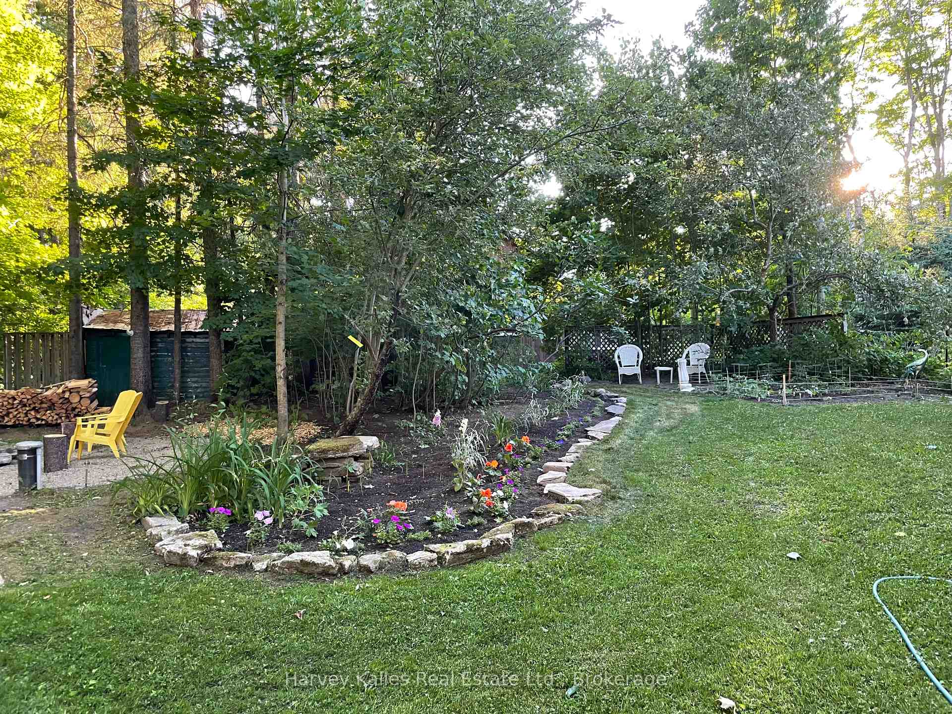 Photo 50 of 16 Oak Street, Seguin — HOMEH