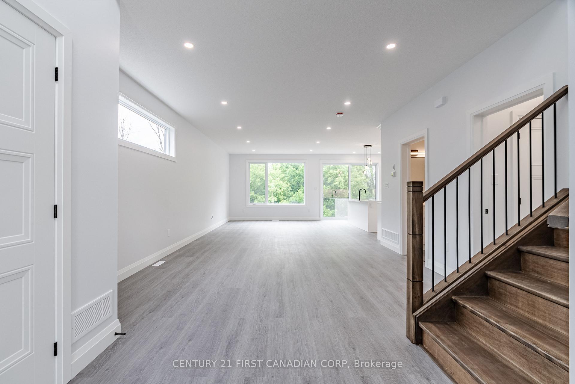 Photo 7 of 124 Greene Street, South Huron, Exeter — HOMEH