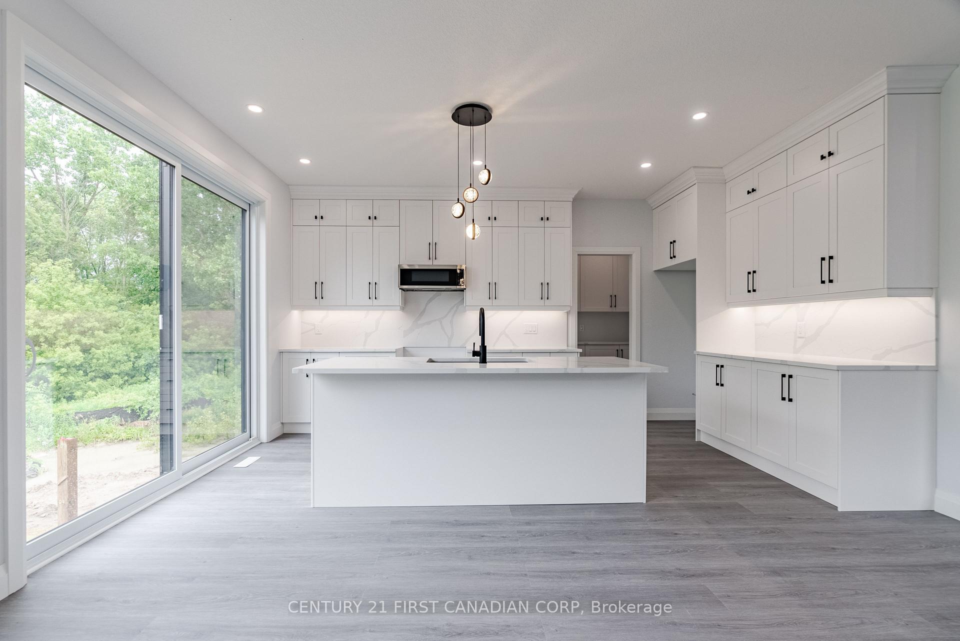 Photo 9 of 124 Greene Street, South Huron, Exeter — HOMEH