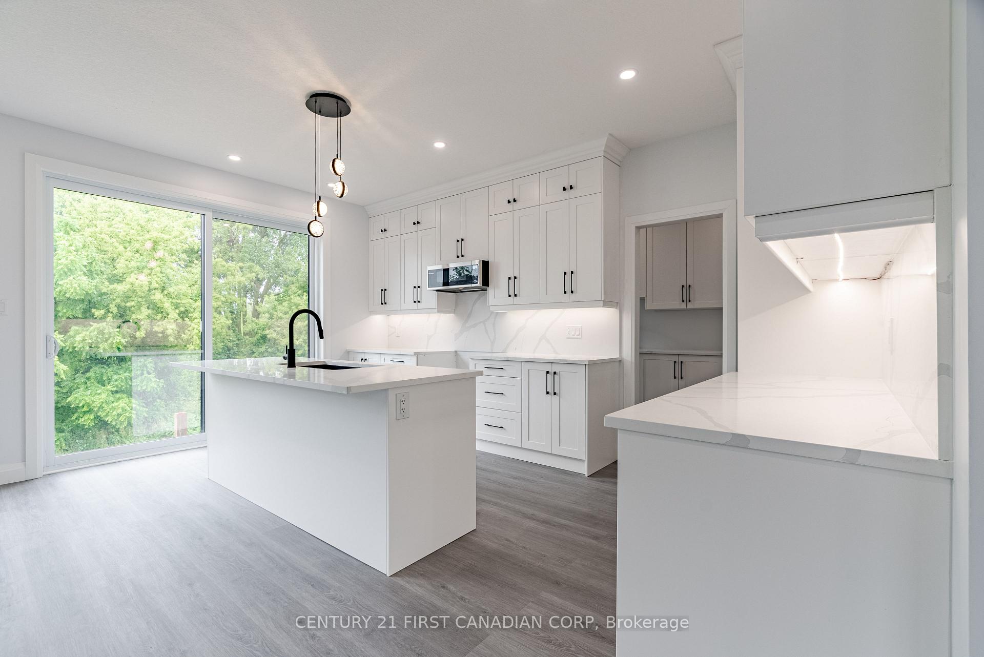 Photo 10 of 124 Greene Street, South Huron, Exeter — HOMEH
