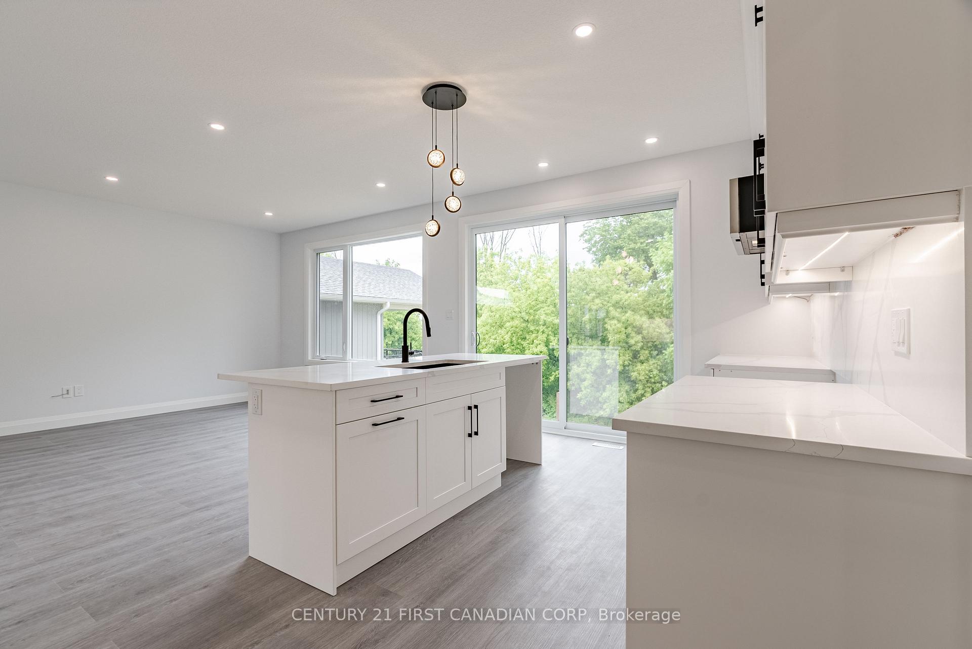 Photo 11 of 124 Greene Street, South Huron, Exeter — HOMEH