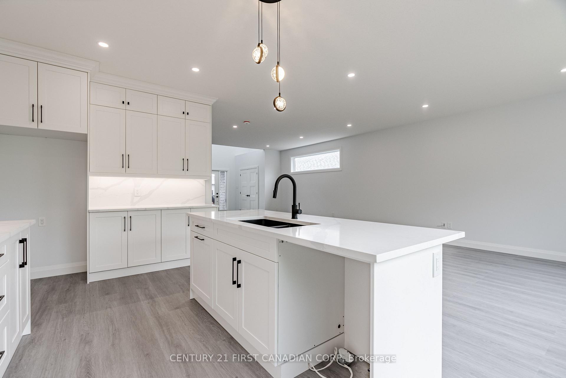 Photo 12 of 124 Greene Street, South Huron, Exeter — HOMEH