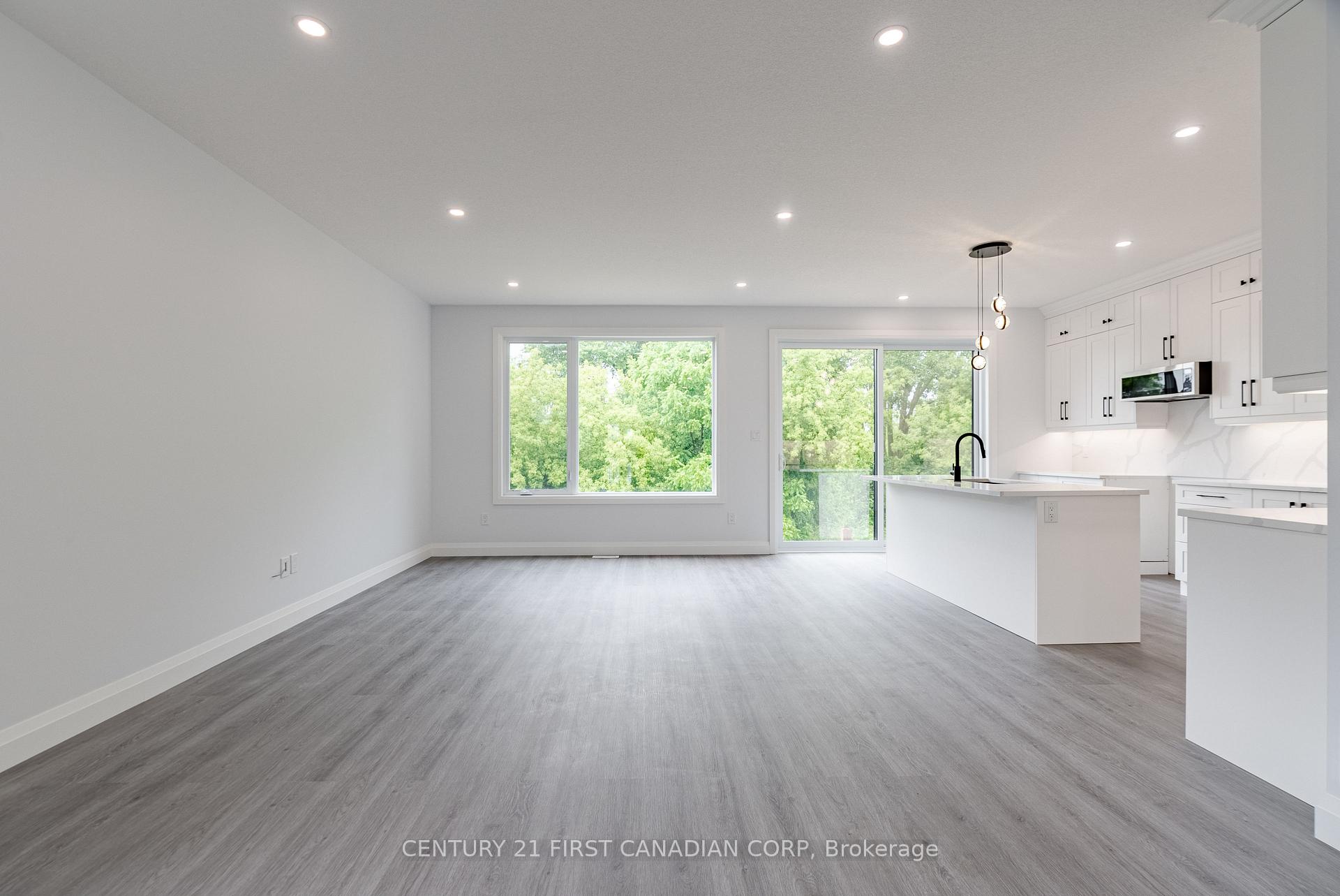 Photo 13 of 124 Greene Street, South Huron, Exeter — HOMEH