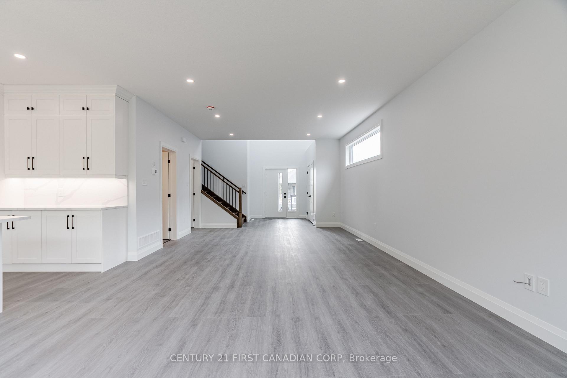 Photo 16 of 124 Greene Street, South Huron, Exeter — HOMEH