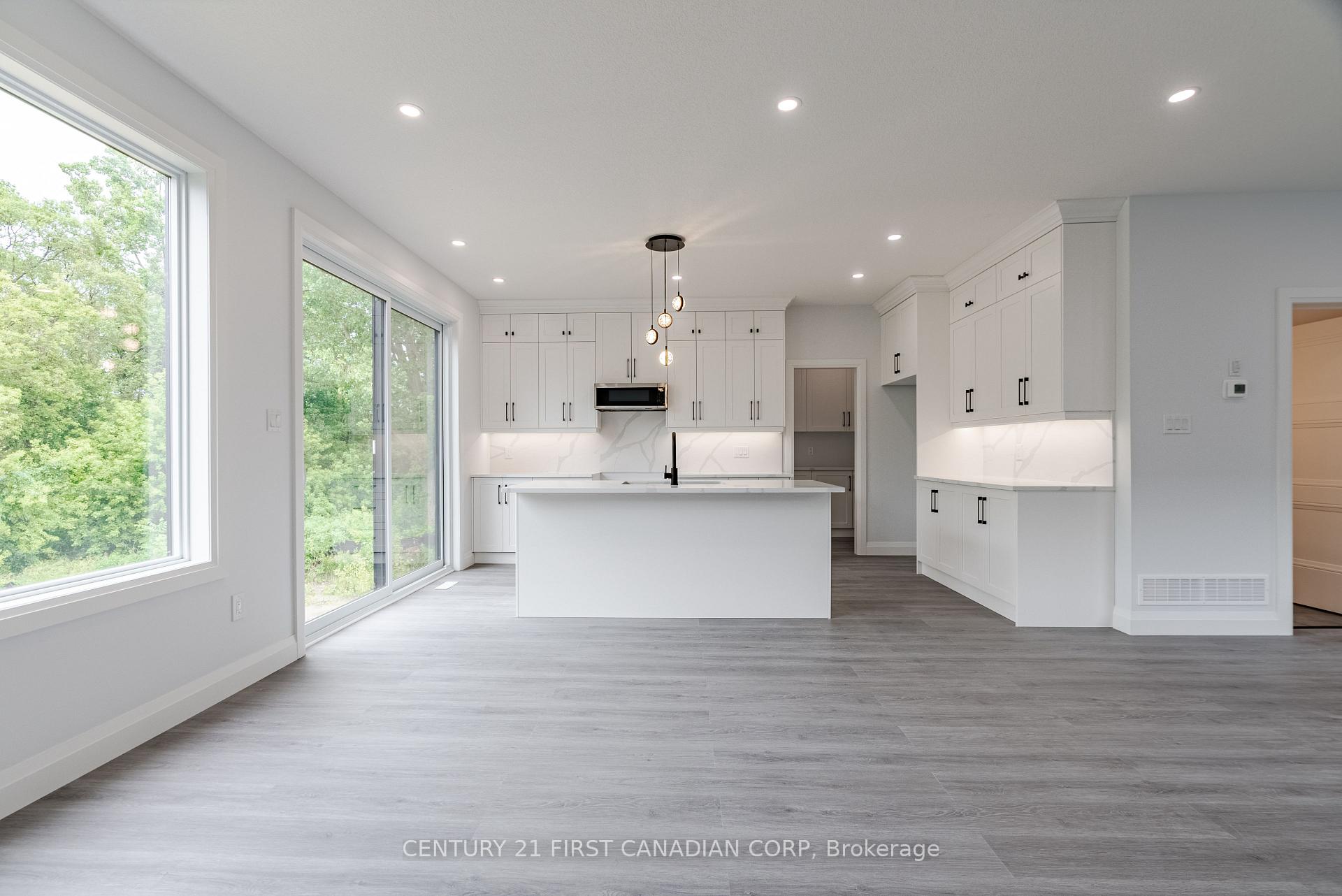 Photo 17 of 124 Greene Street, South Huron, Exeter — HOMEH