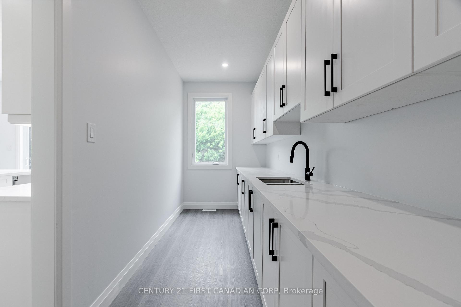 Photo 19 of 124 Greene Street, South Huron, Exeter — HOMEH