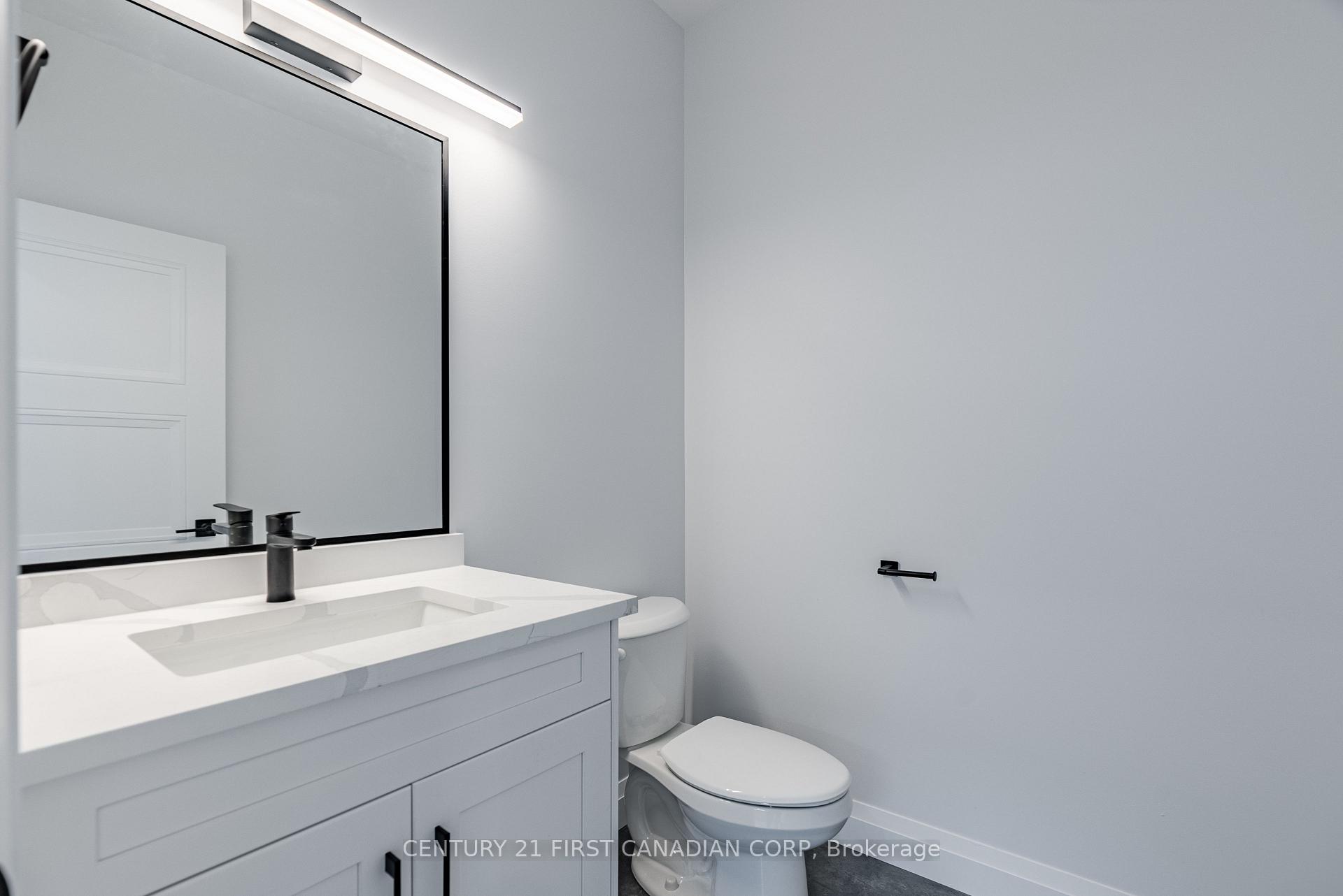 Photo 20 of 124 Greene Street, South Huron, Exeter — HOMEH