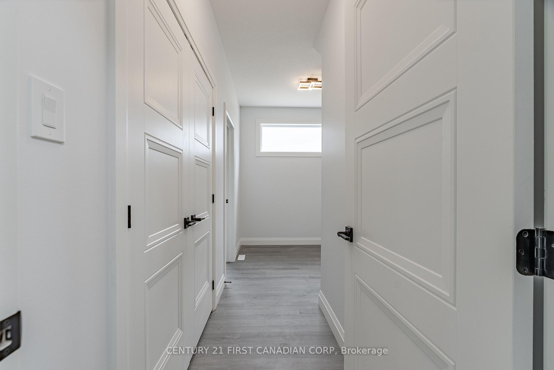 Photo 21 of 124 Greene Street, South Huron, Exeter — HOMEH