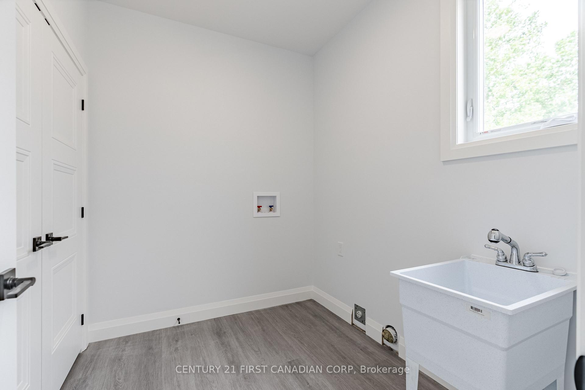 Photo 22 of 124 Greene Street, South Huron, Exeter — HOMEH