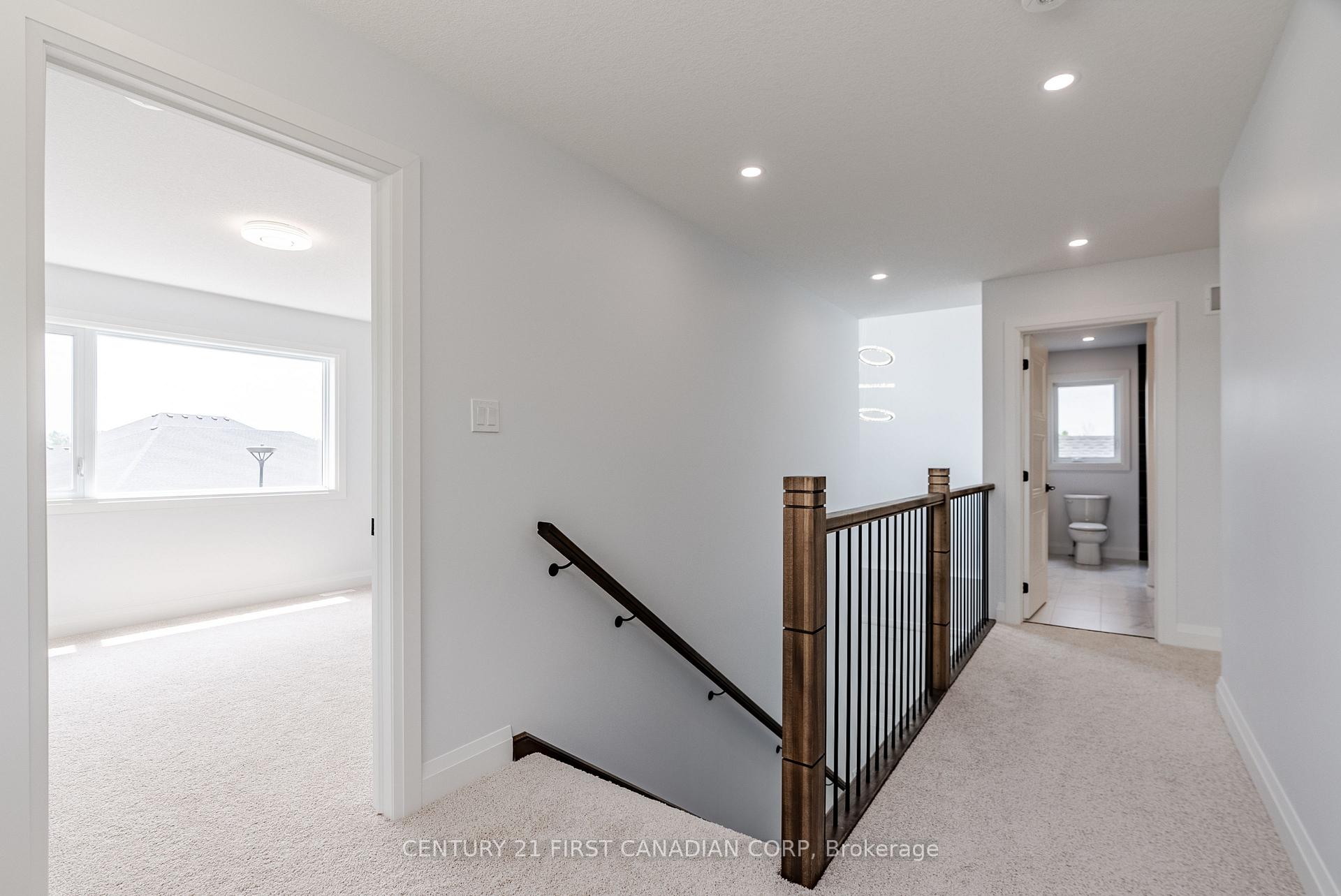 Photo 24 of 124 Greene Street, South Huron, Exeter — HOMEH
