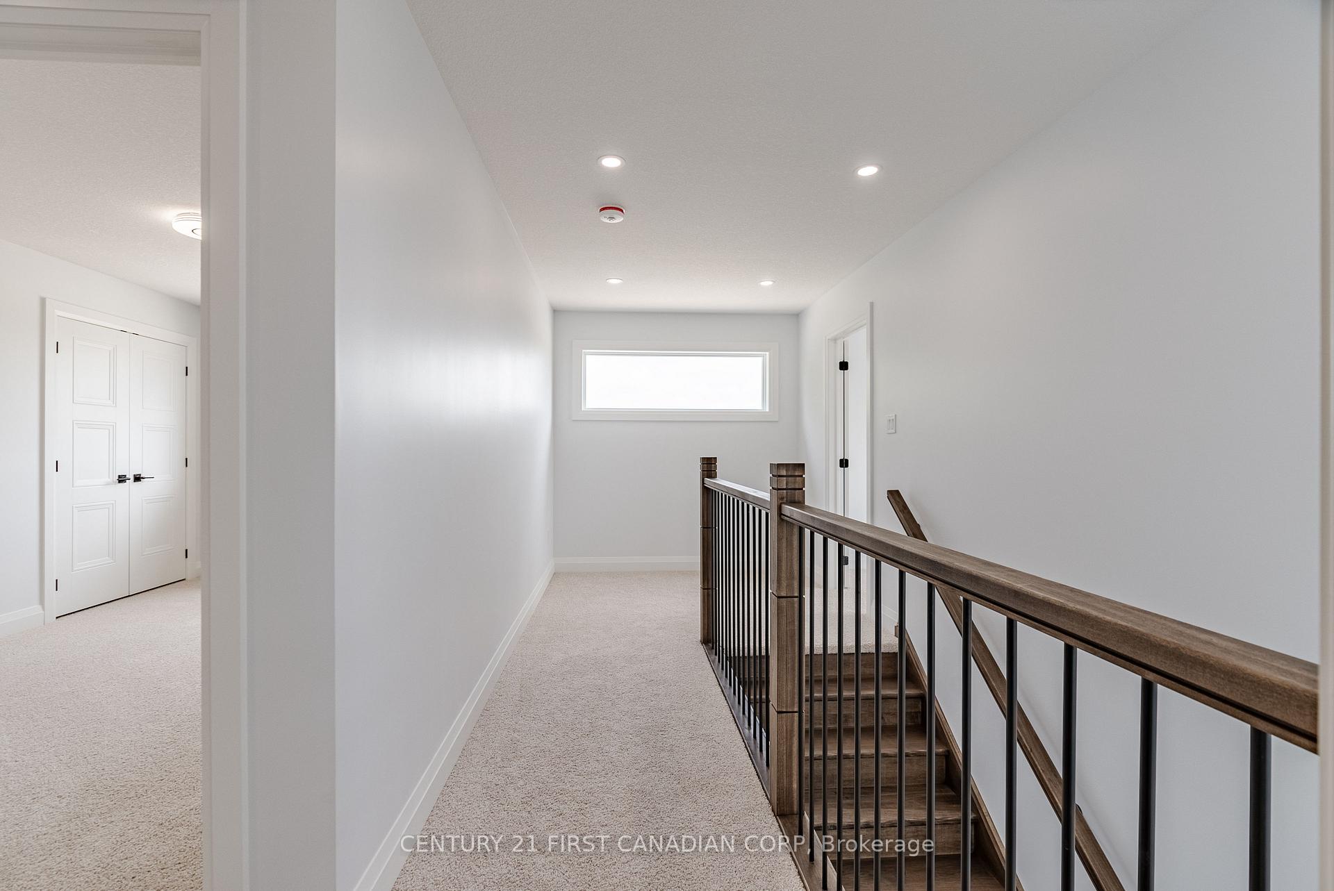 Photo 25 of 124 Greene Street, South Huron, Exeter — HOMEH