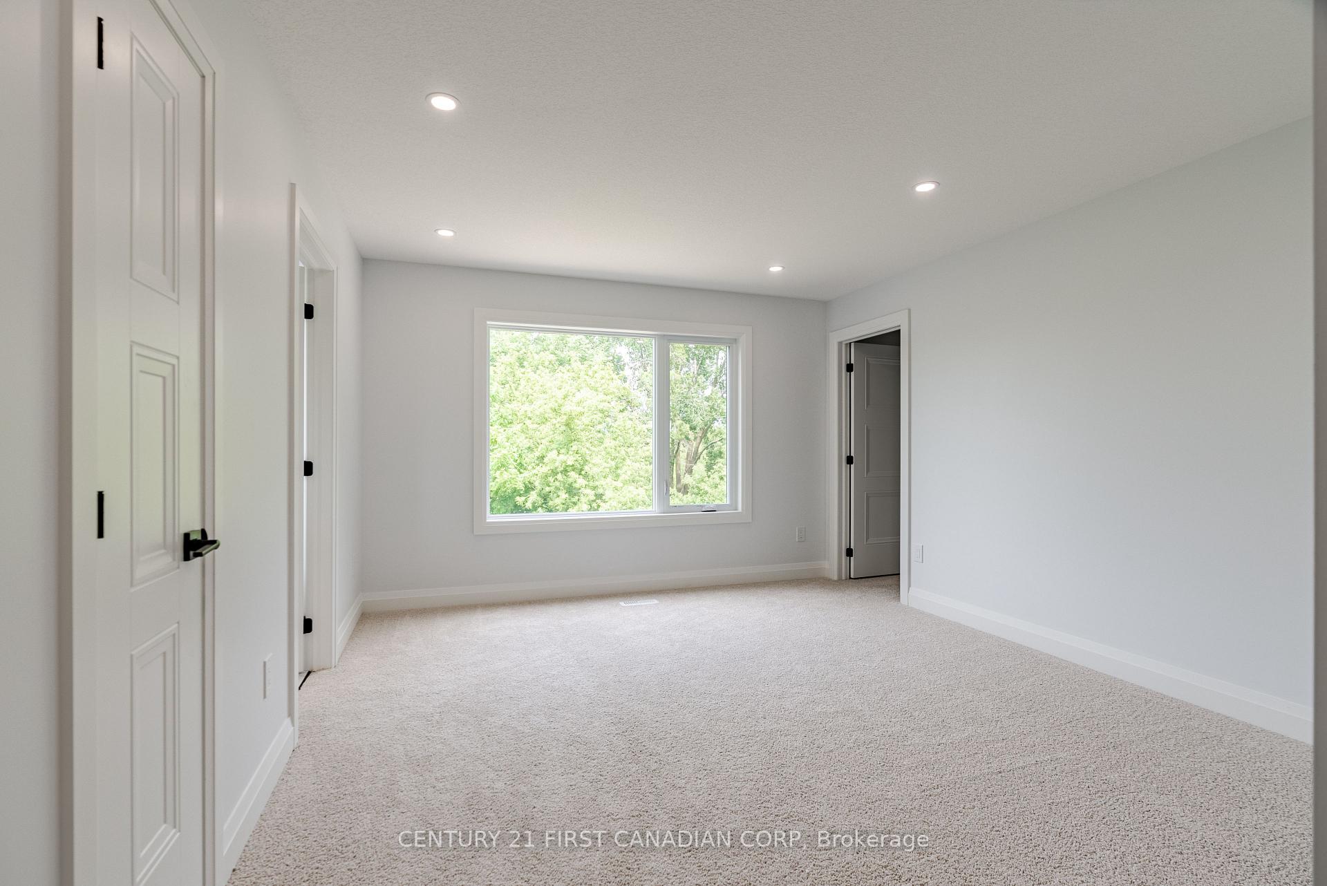 Photo 26 of 124 Greene Street, South Huron, Exeter — HOMEH