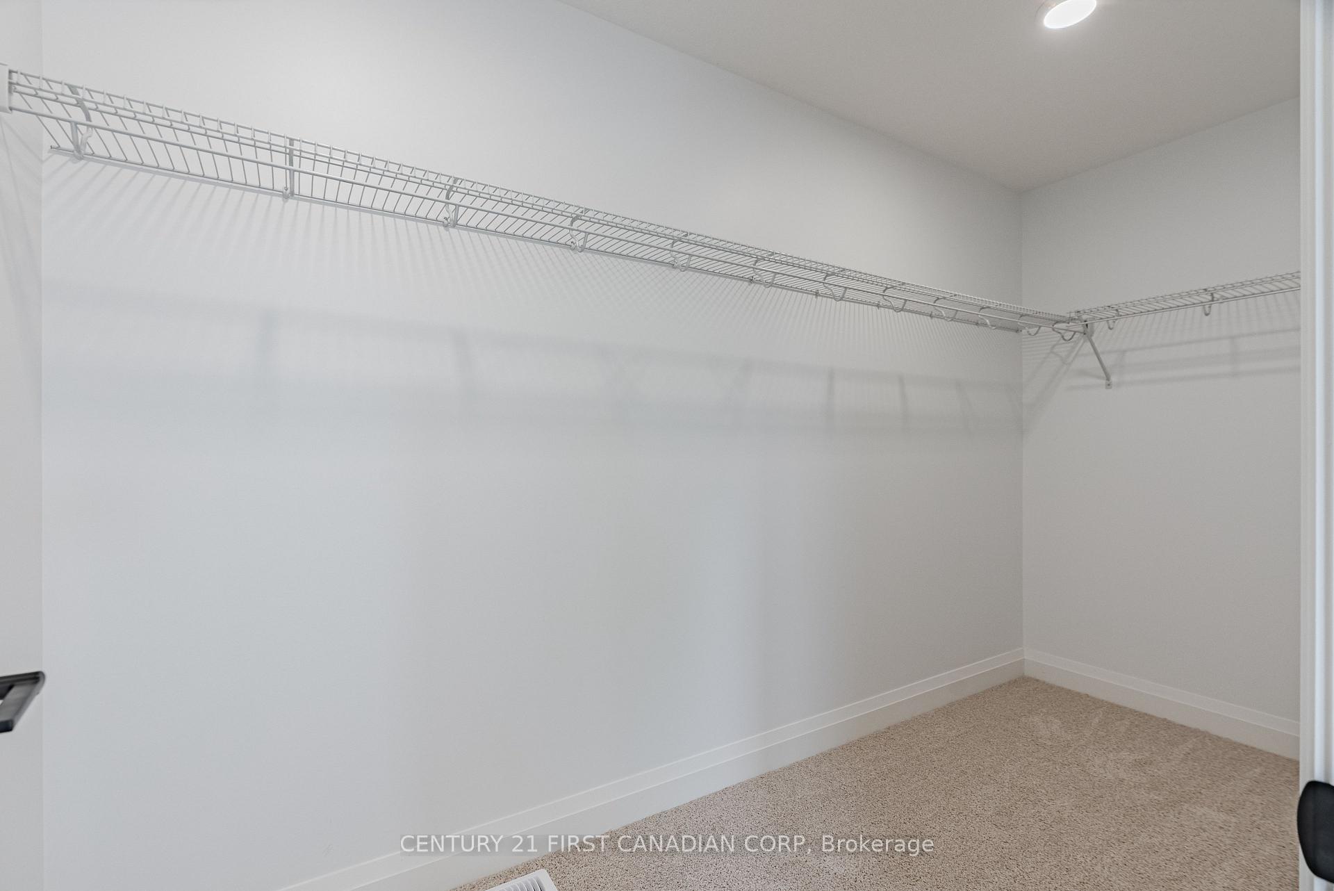 Photo 27 of 124 Greene Street, South Huron, Exeter — HOMEH