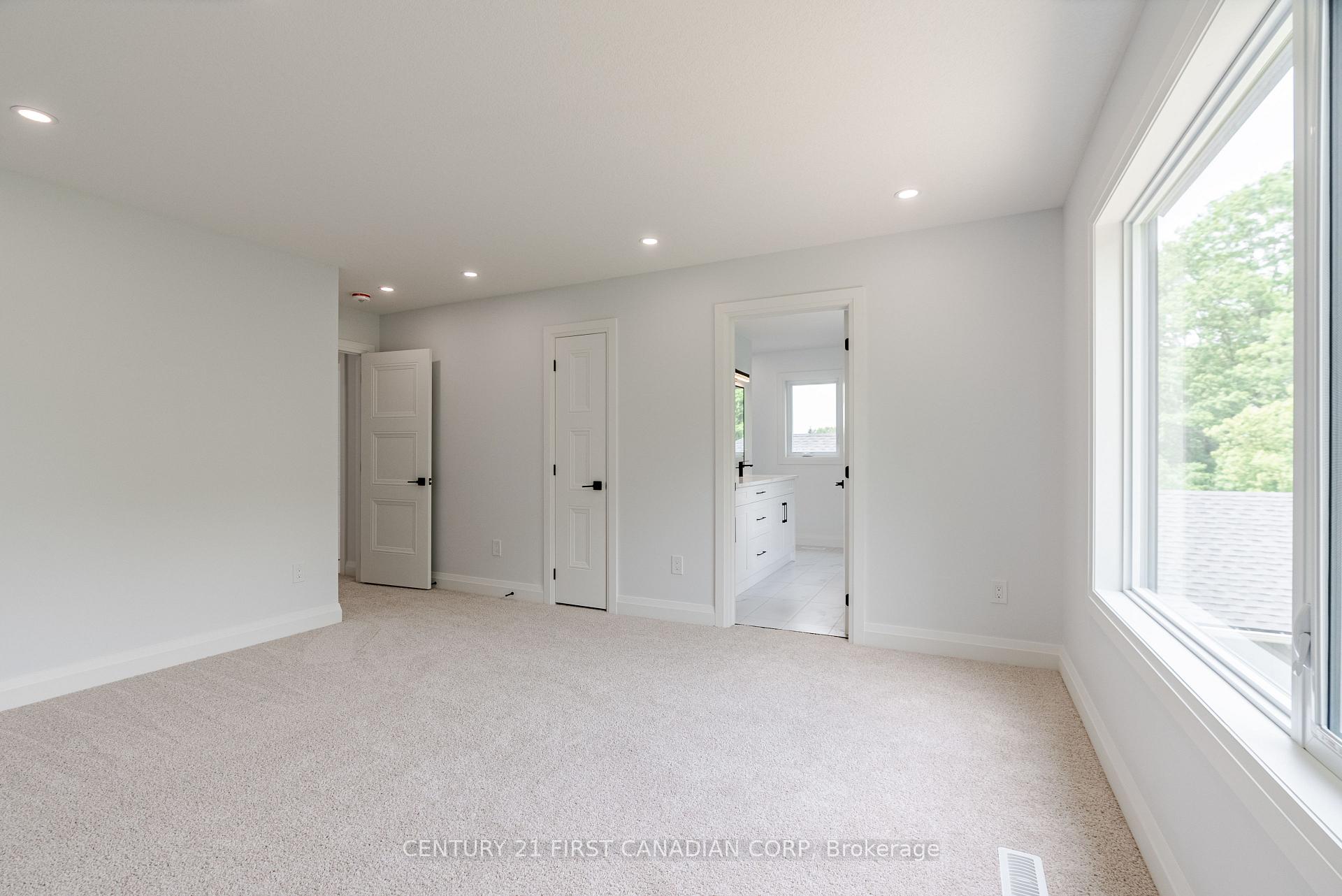 Photo 28 of 124 Greene Street, South Huron, Exeter — HOMEH