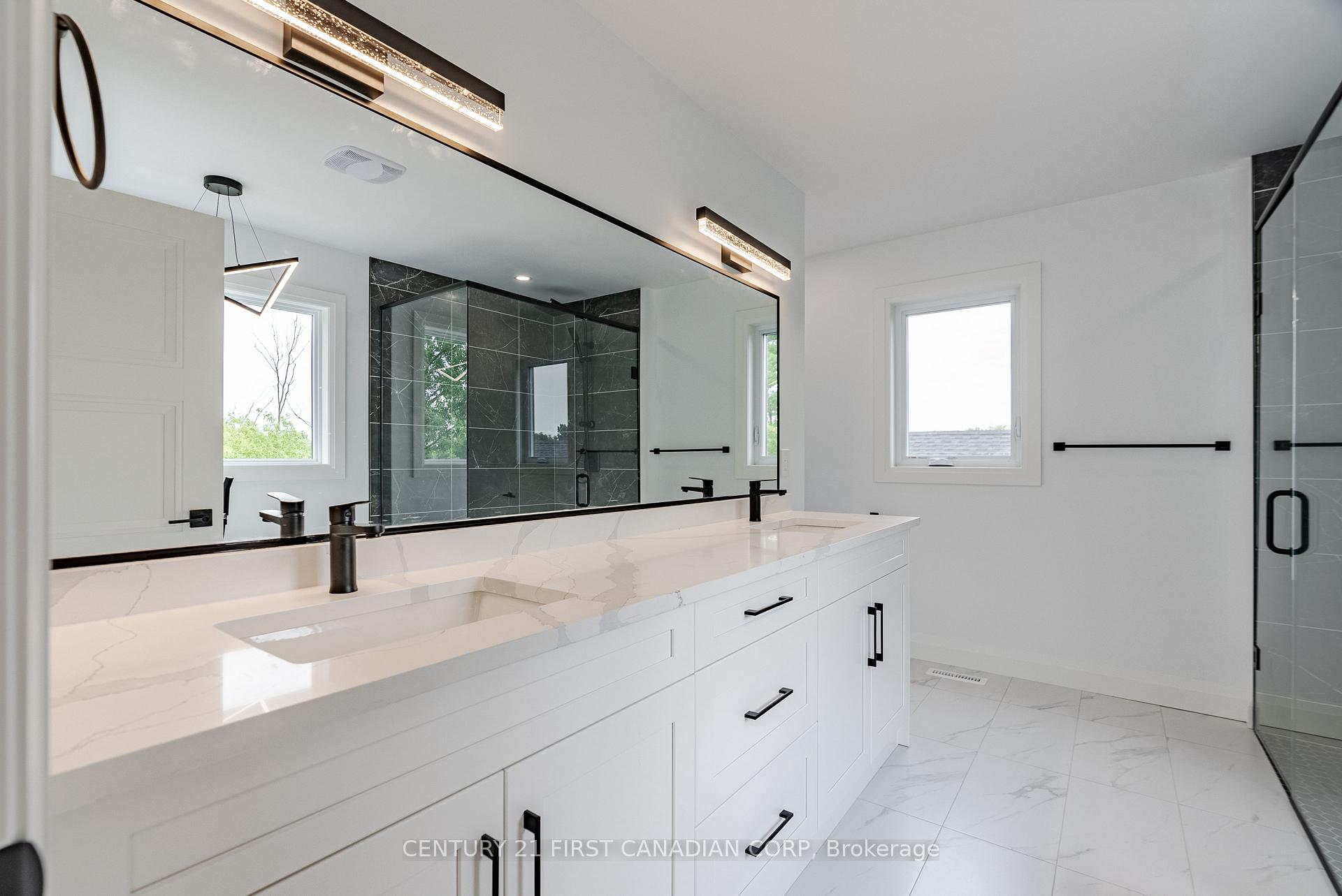 Photo 29 of 124 Greene Street, South Huron, Exeter — HOMEH