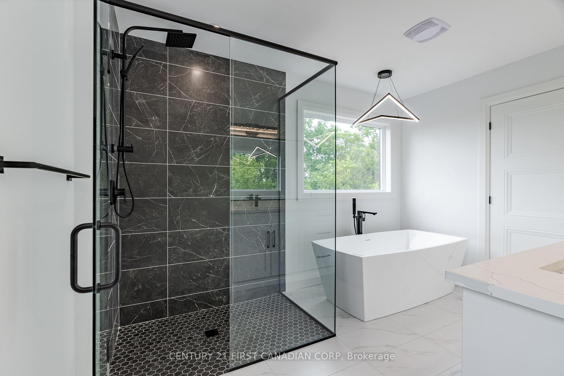 Photo 30 of 124 Greene Street, South Huron, Exeter — HOMEH