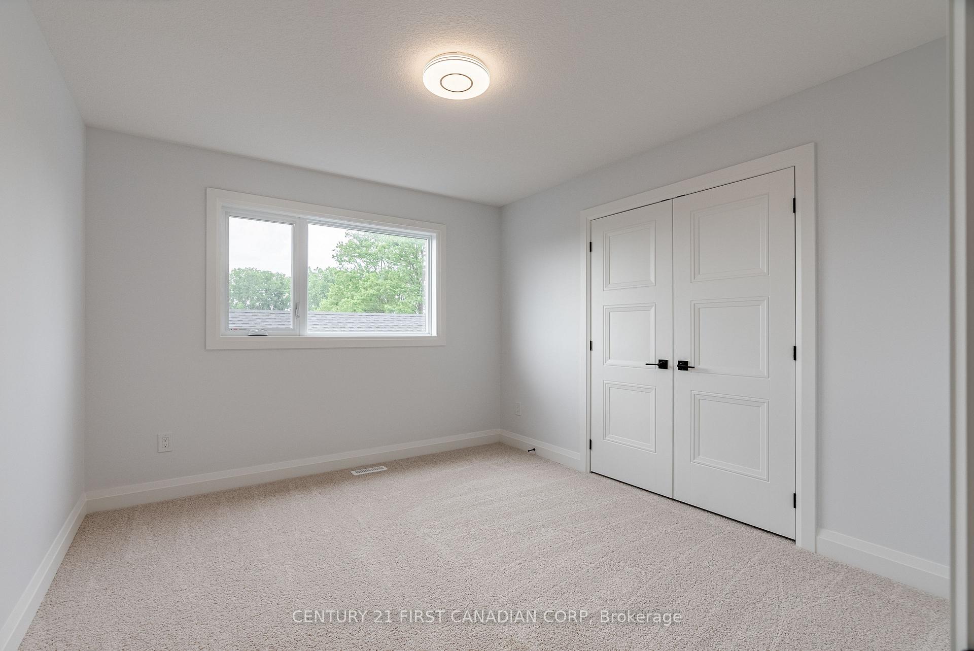 Photo 31 of 124 Greene Street, South Huron, Exeter — HOMEH