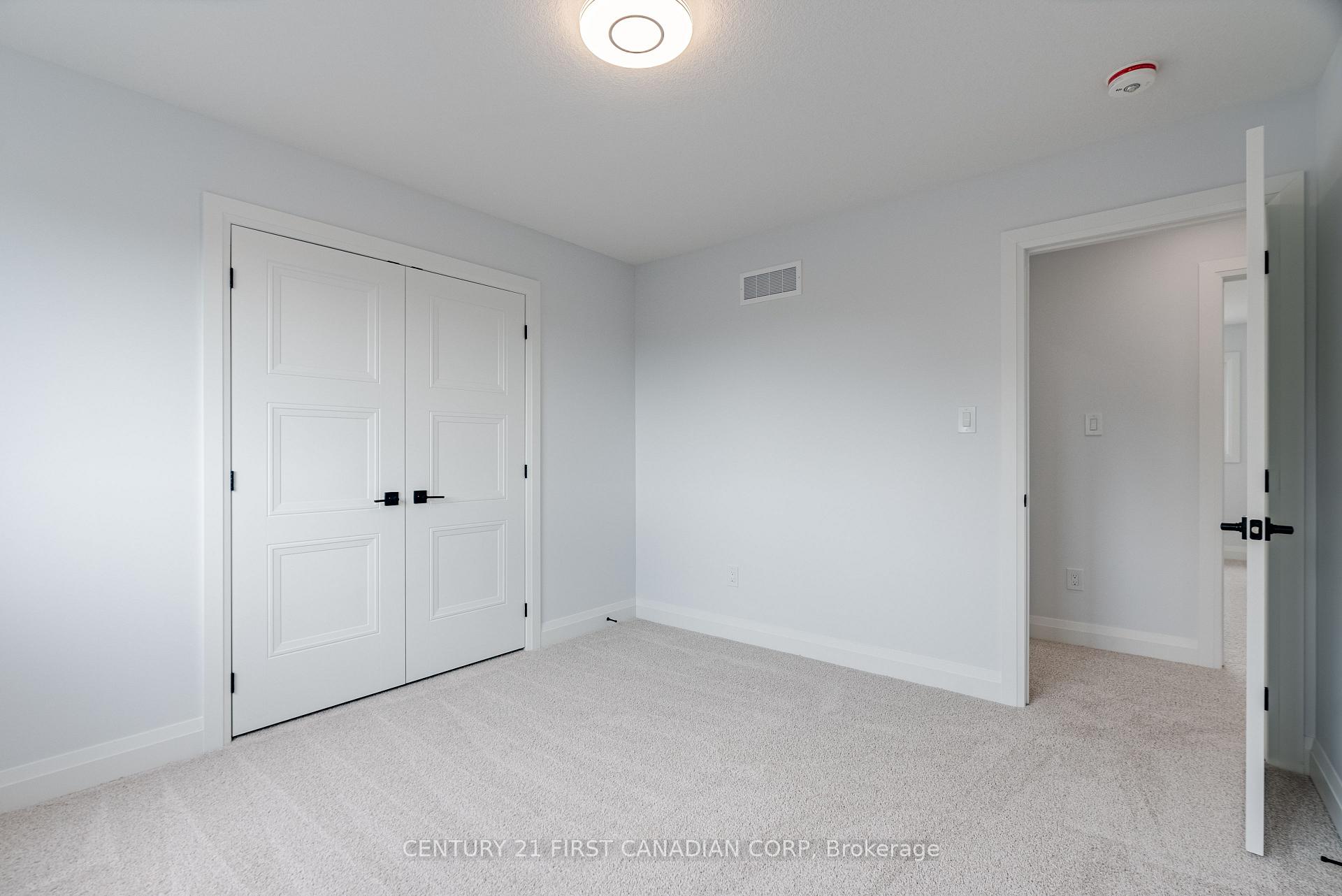 Photo 32 of 124 Greene Street, South Huron, Exeter — HOMEH
