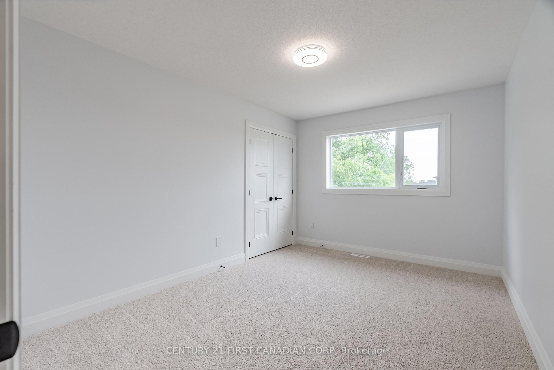 Photo 33 of 124 Greene Street, South Huron, Exeter — HOMEH
