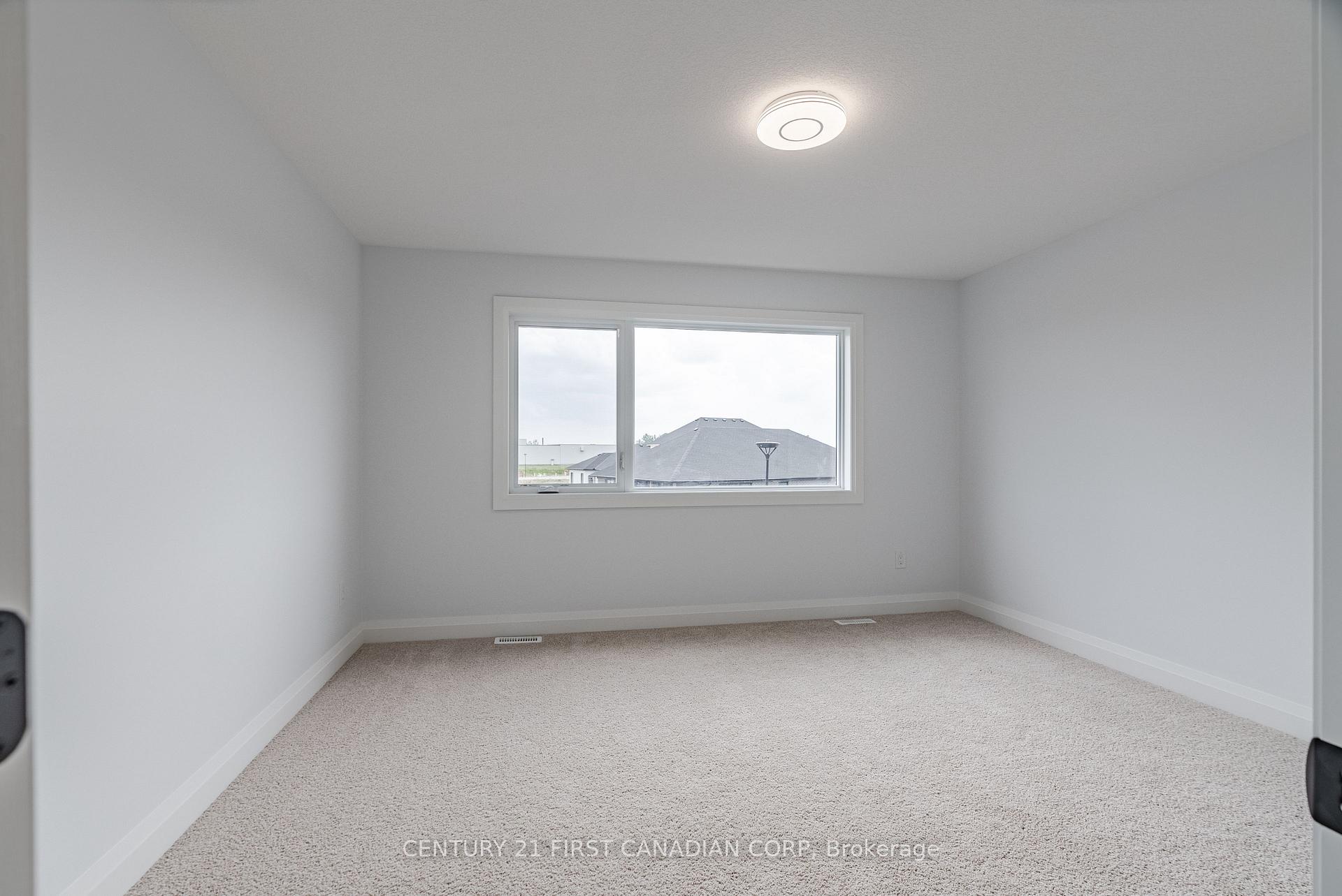 Photo 34 of 124 Greene Street, South Huron, Exeter — HOMEH