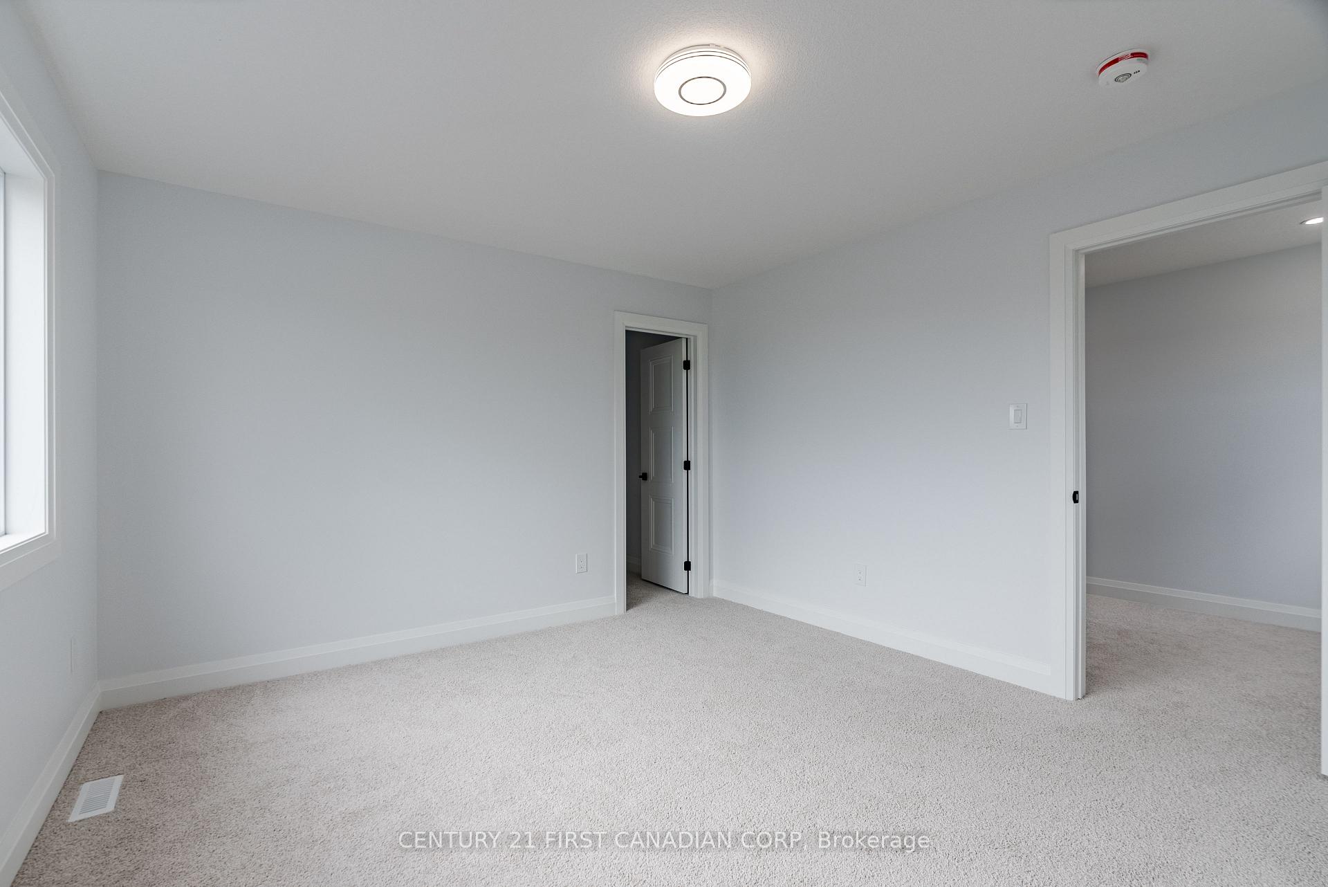 Photo 35 of 124 Greene Street, South Huron, Exeter — HOMEH