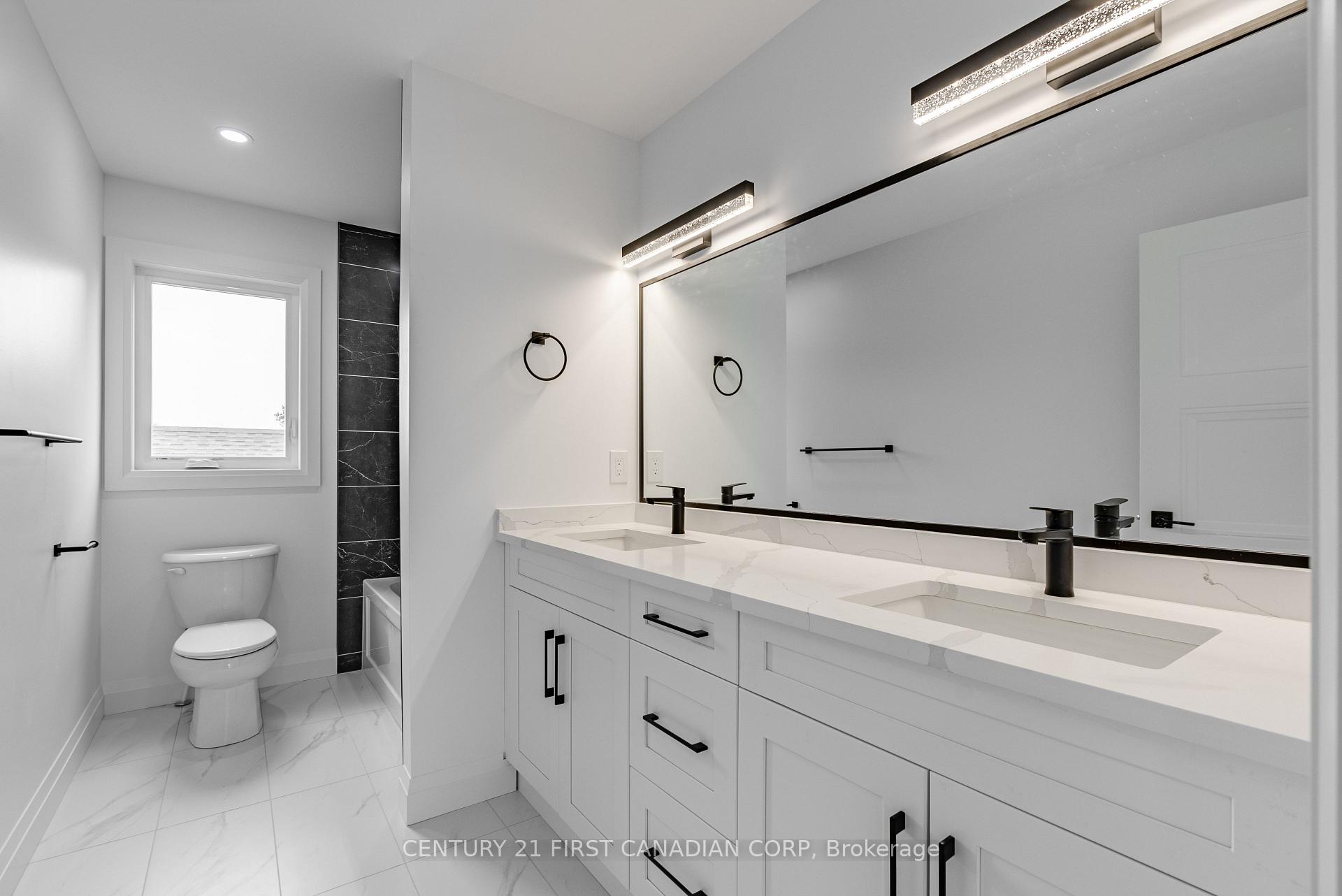 Photo 36 of 124 Greene Street, South Huron, Exeter — HOMEH
