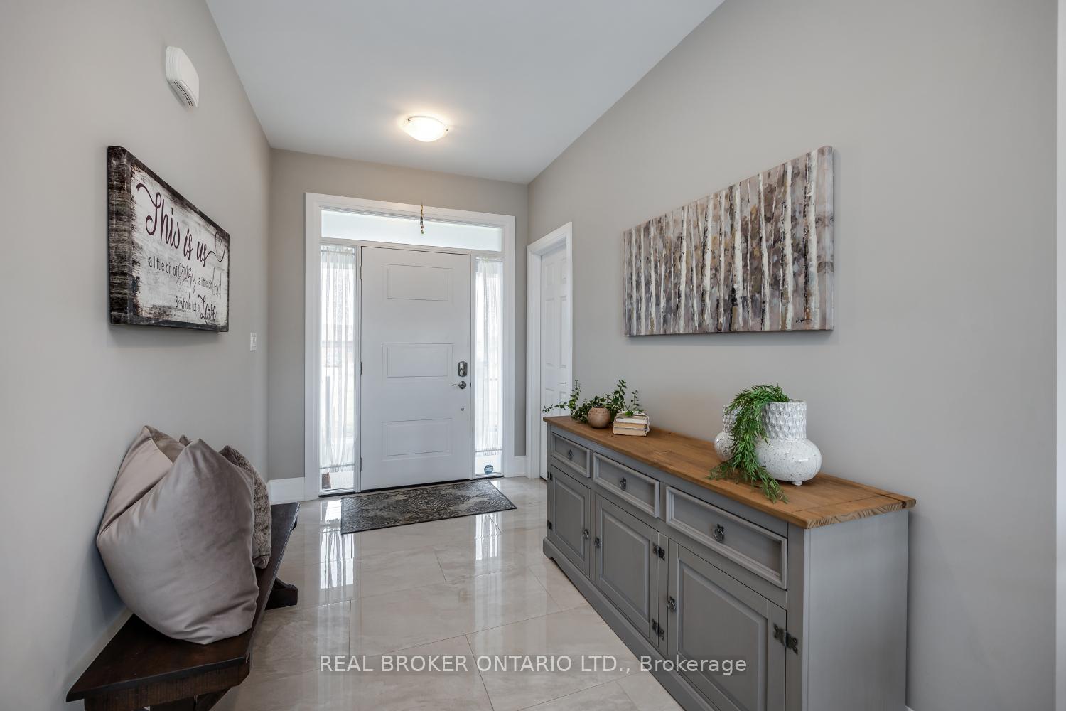 Photo 8 of 10680 Old Scugog Road, Scugog, Rural Scugog — HOMEH