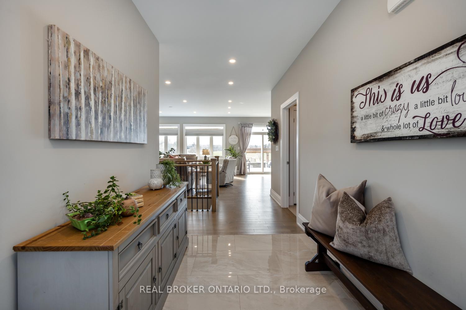 Photo 9 of 10680 Old Scugog Road, Scugog, Rural Scugog — HOMEH