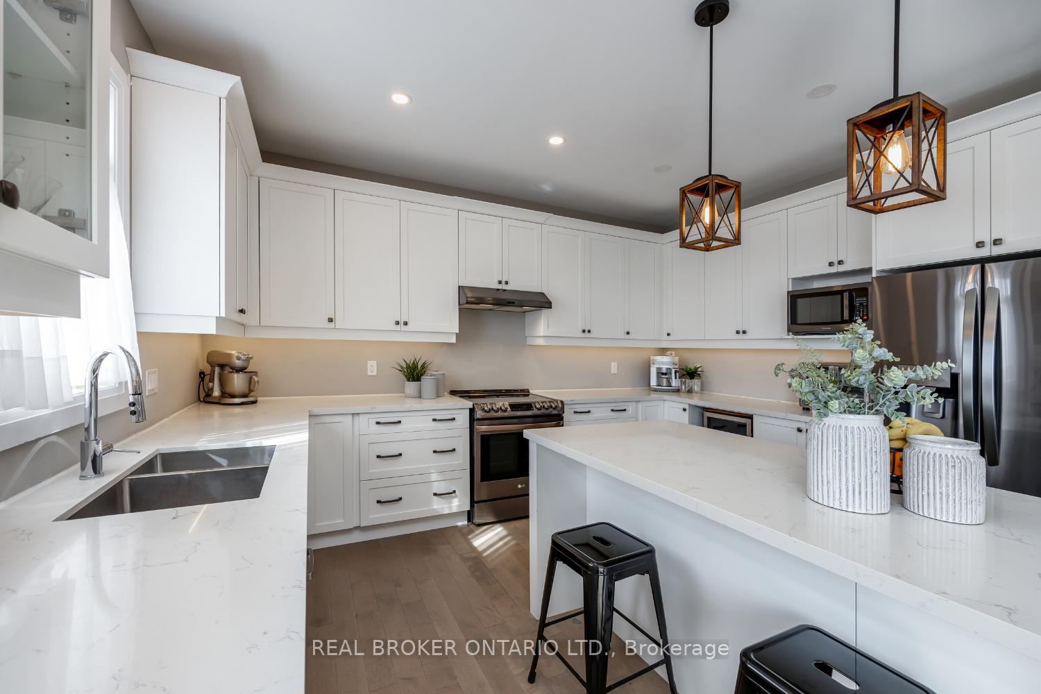 Photo 12 of 10680 Old Scugog Road, Scugog, Rural Scugog — HOMEH