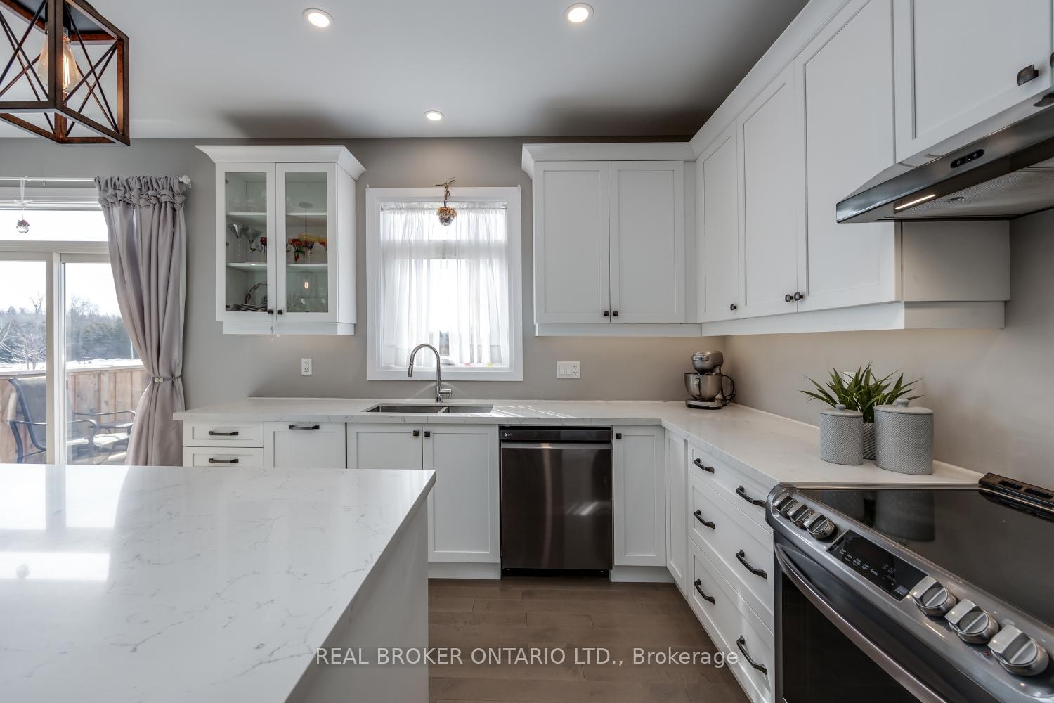 Photo 13 of 10680 Old Scugog Road, Scugog, Rural Scugog — HOMEH
