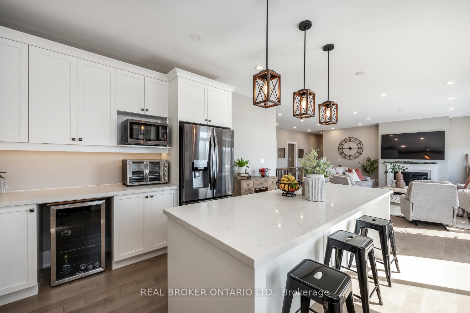 Photo 15 of 10680 Old Scugog Road, Scugog, Rural Scugog — HOMEH