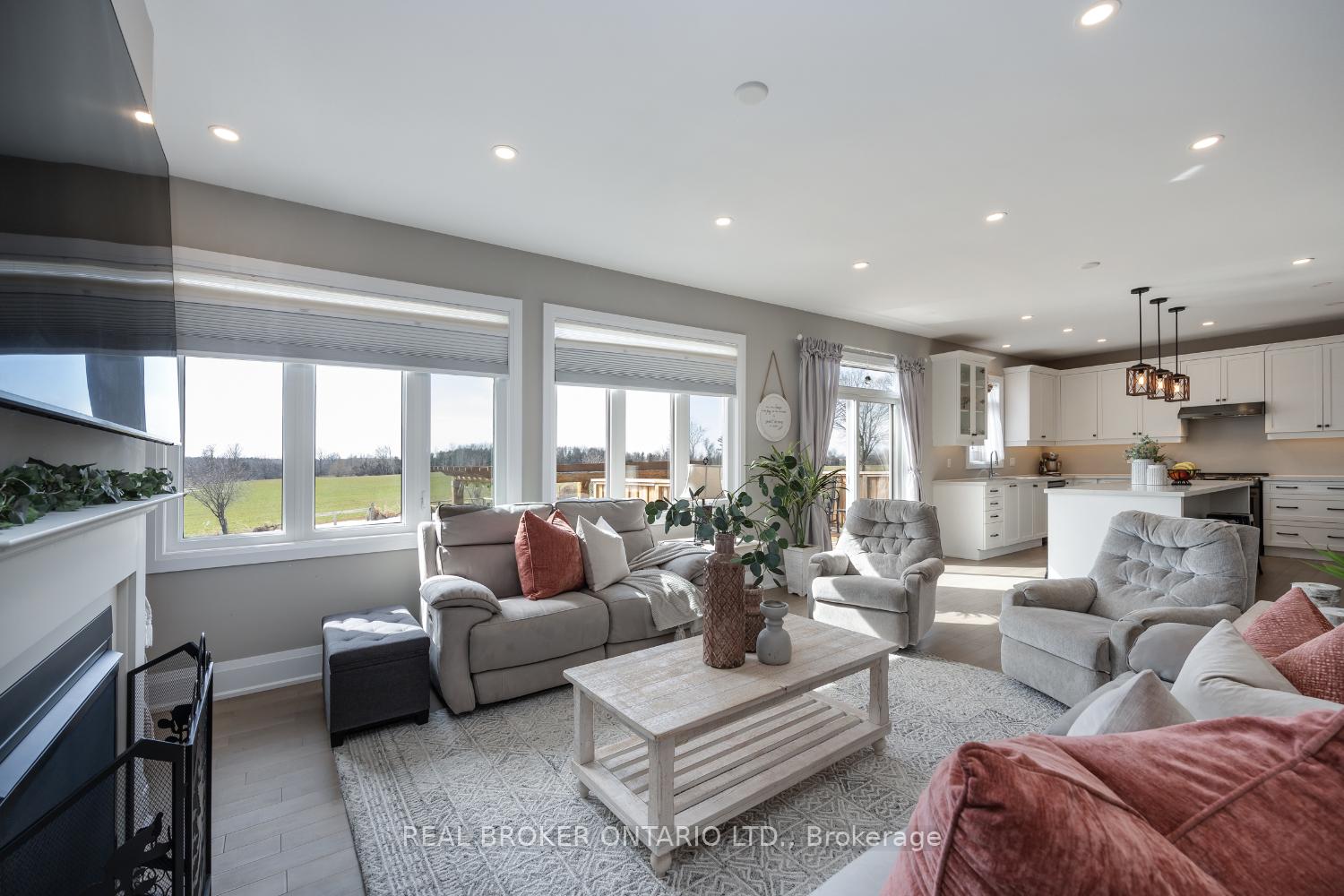 Photo 16 of 10680 Old Scugog Road, Scugog, Rural Scugog — HOMEH