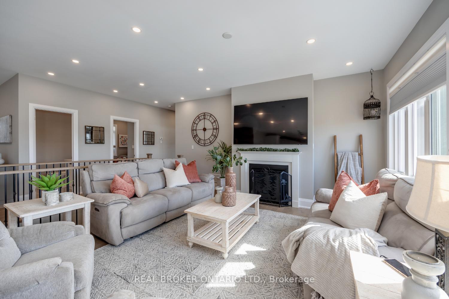 Photo 17 of 10680 Old Scugog Road, Scugog, Rural Scugog — HOMEH