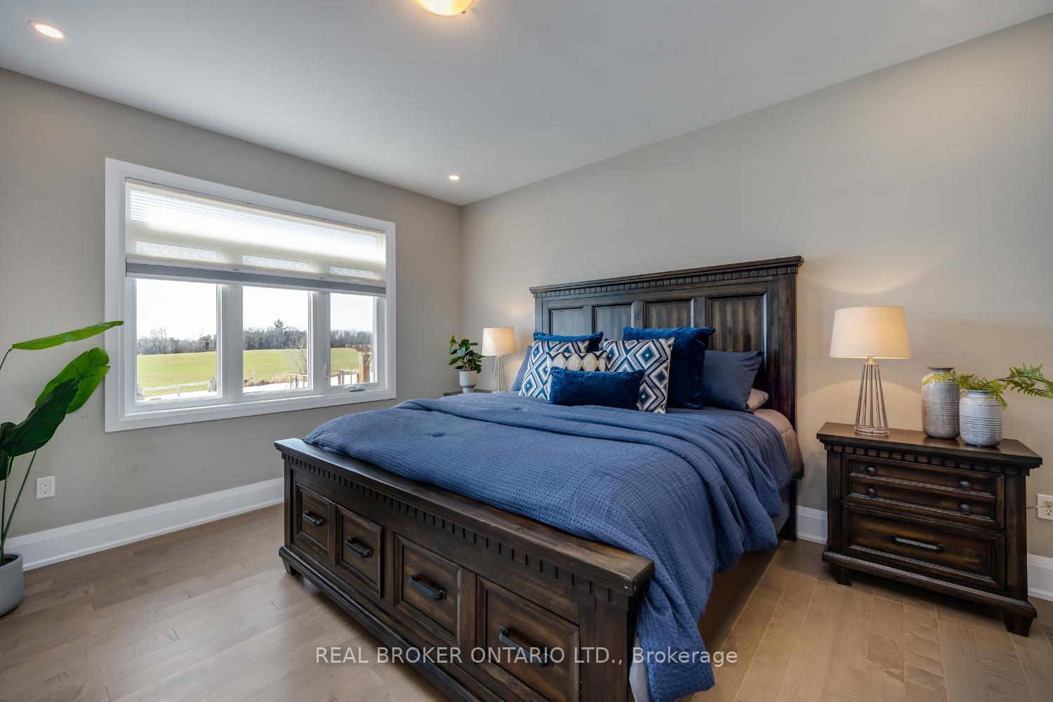 Photo 19 of 10680 Old Scugog Road, Scugog, Rural Scugog — HOMEH