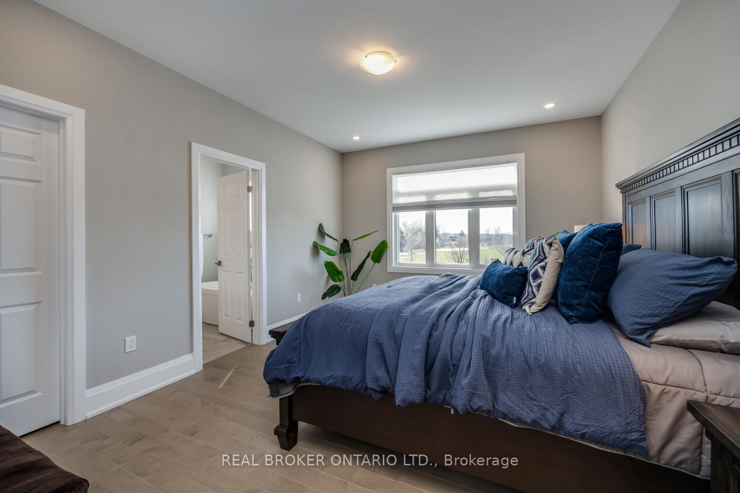 Photo 20 of 10680 Old Scugog Road, Scugog, Rural Scugog — HOMEH
