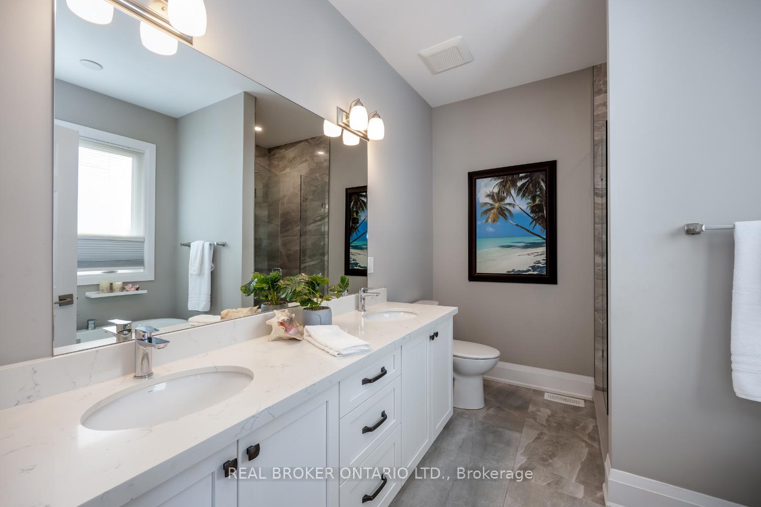 Photo 21 of 10680 Old Scugog Road, Scugog, Rural Scugog — HOMEH