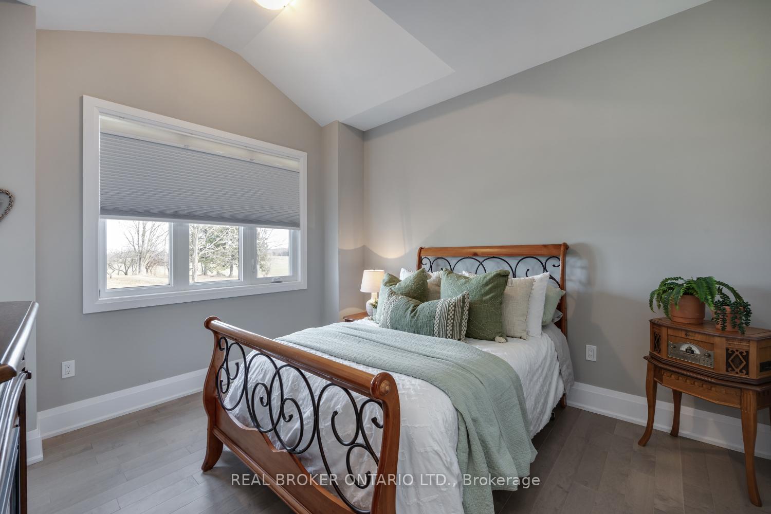 Photo 23 of 10680 Old Scugog Road, Scugog, Rural Scugog — HOMEH