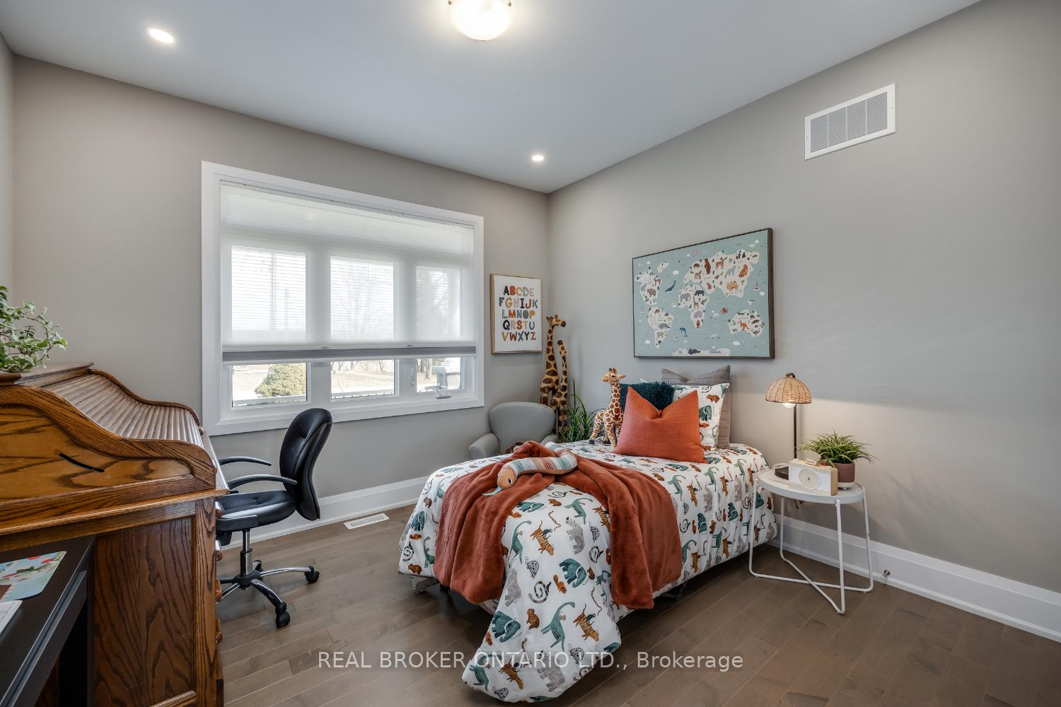 Photo 24 of 10680 Old Scugog Road, Scugog, Rural Scugog — HOMEH